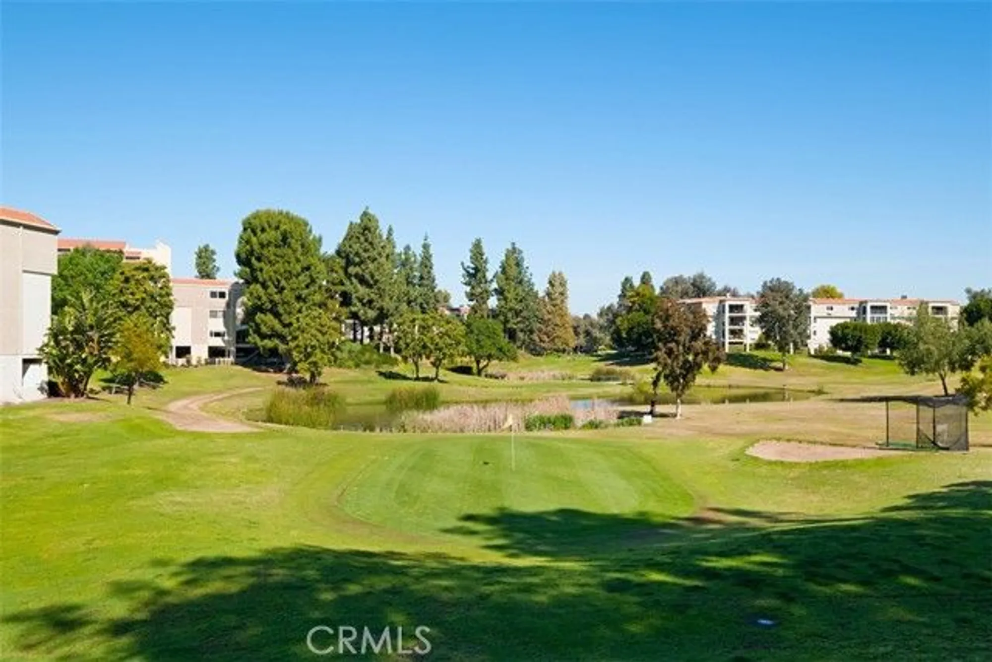 Property Slideshow image 28 of 43 | 881 via mendoza d, Laguna Woods, CA, 92637