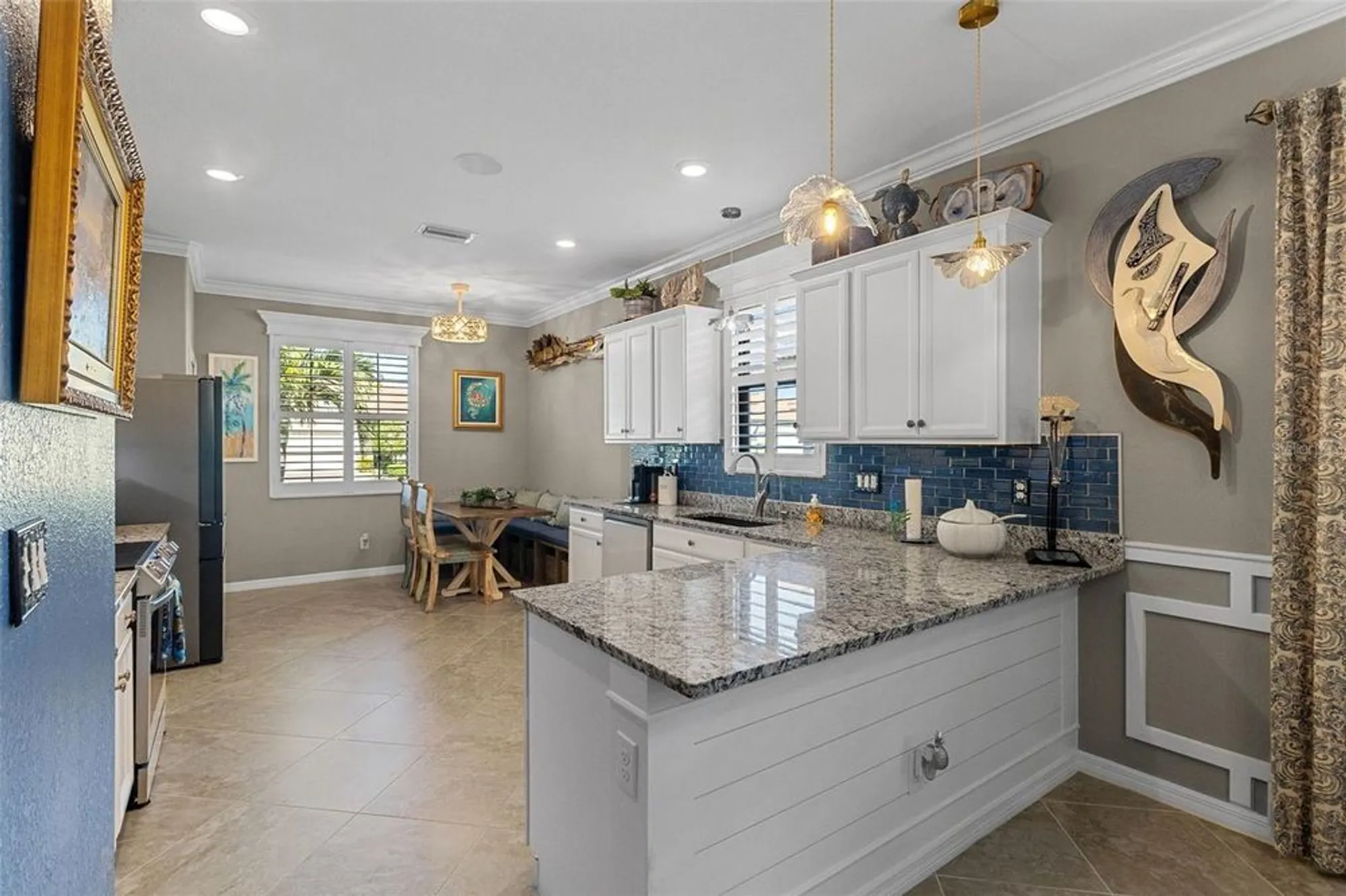 Property Slideshow image 7 of 67 | 10507 medjool dr, Venice, FL, 34293