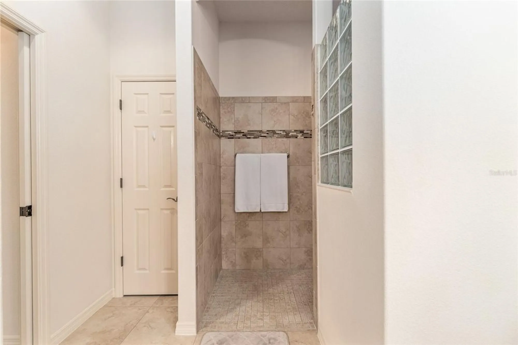 Property Slideshow image 39 of 80 | 825 ulelah st, The Villages, FL, 32163