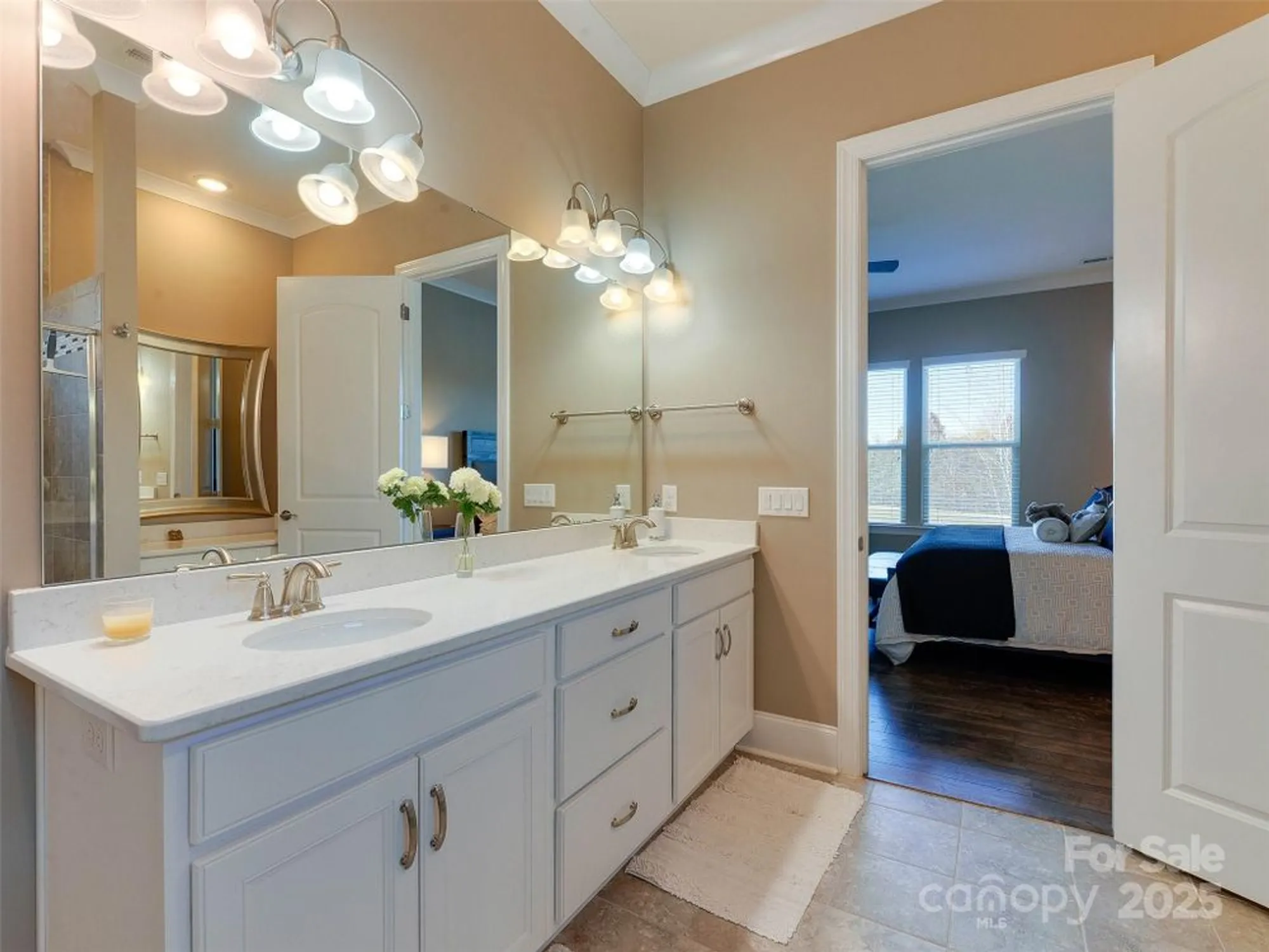 Property Slideshow image 34 of 48 | 1024 jasper ln, Waxhaw, NC, 28173