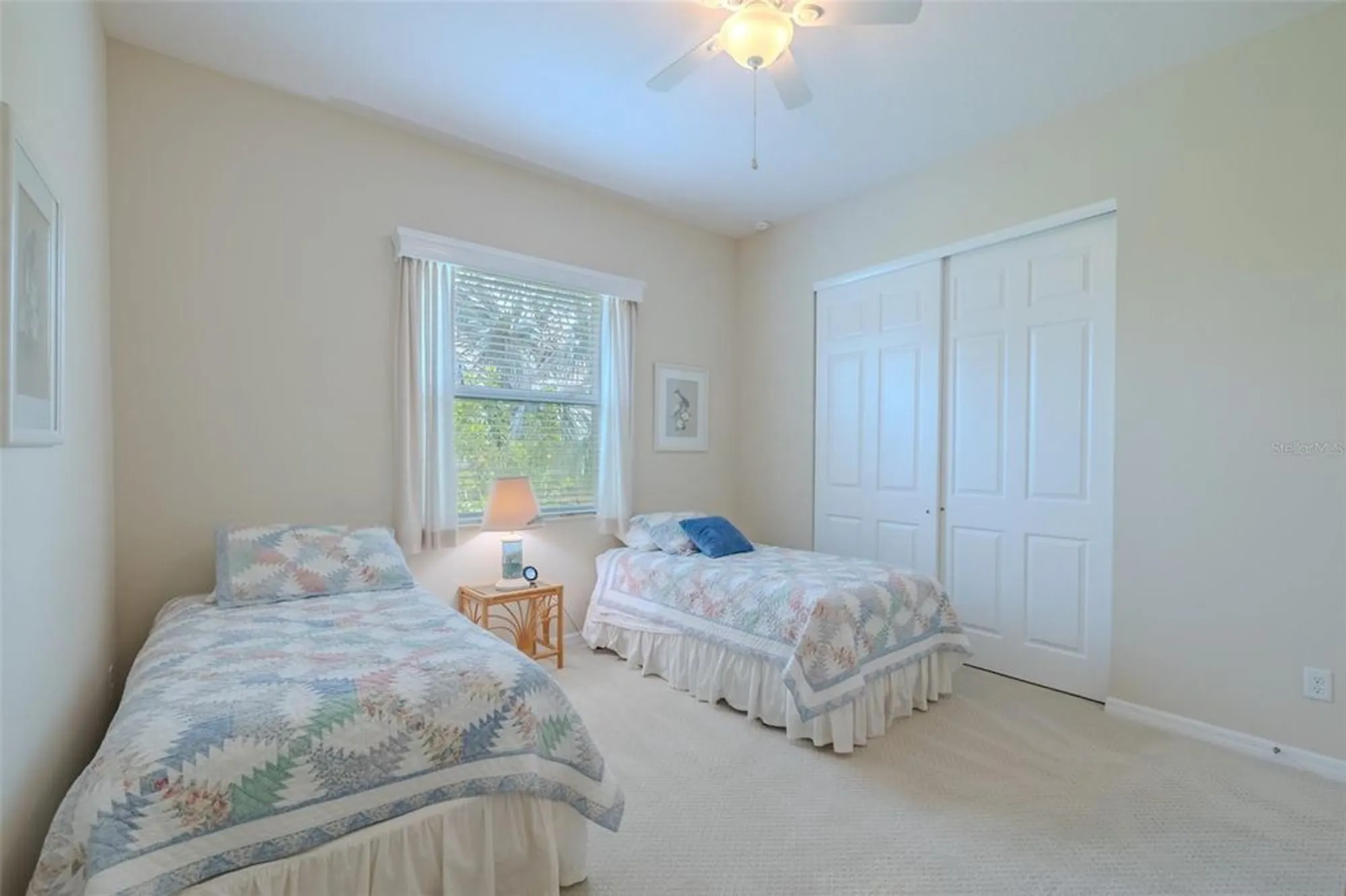 Property Slideshow image 35 of 96 | 15937 cape coral dr, Wimauma, FL, 33598