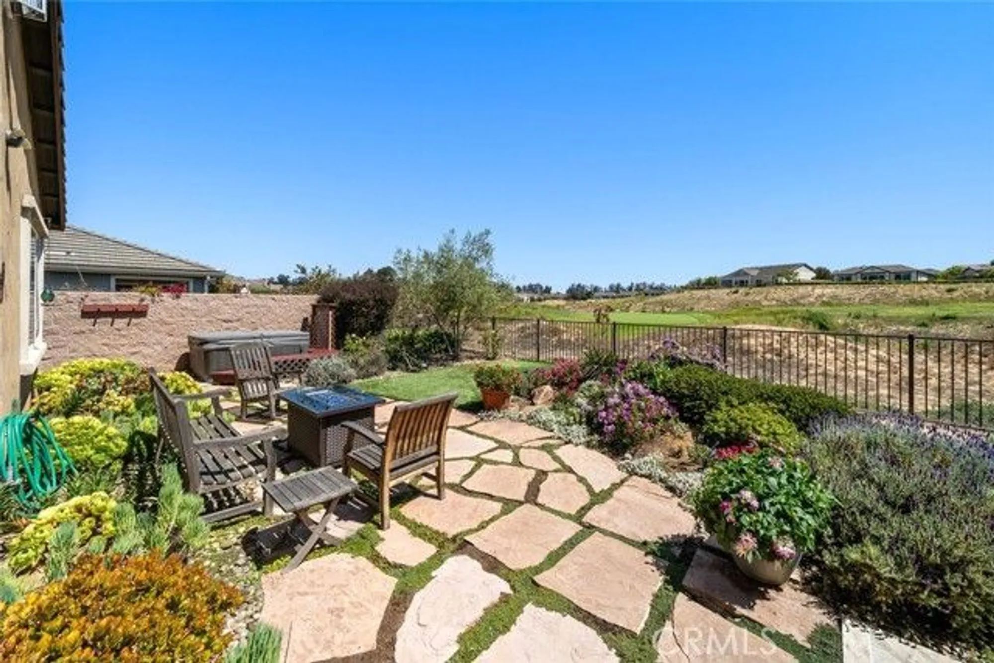 Property Slideshow image 21 of 62 | 1539 vista tesoro pl, Nipomo, CA, 93444