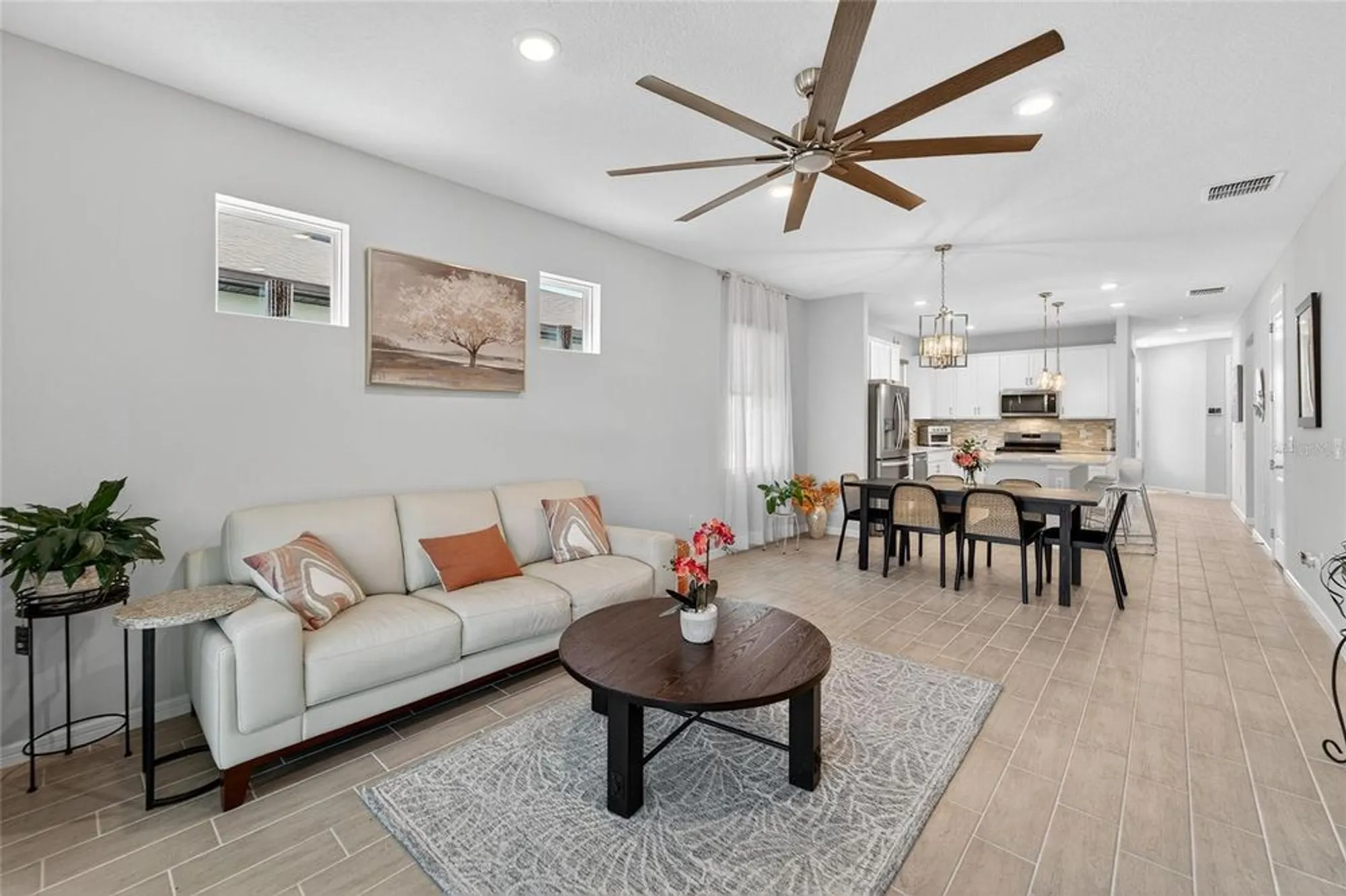 Property Slideshow image 18 of 65 | 6110 shorebird br, Land O Lakes, FL, 34638