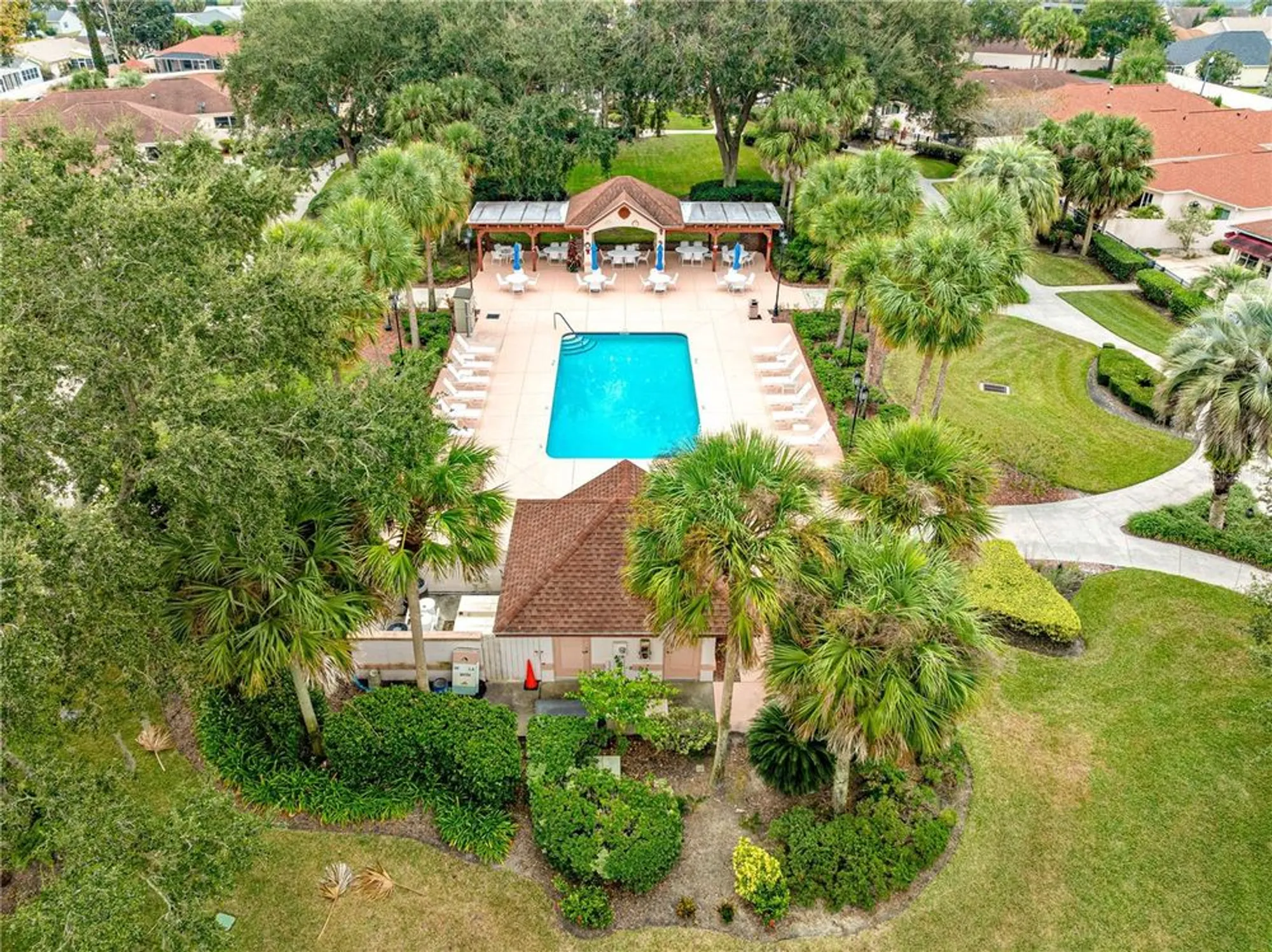 Property Slideshow image 30 of 31 | 729 hernandez dr, The Villages, FL, 32159
