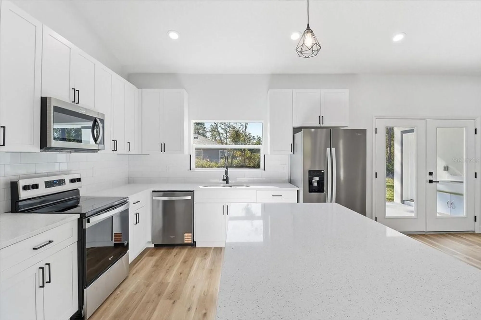 Property Slideshow image 15 of 44 | 15117 sw 66th avenue rd, Ocala, FL, 34473