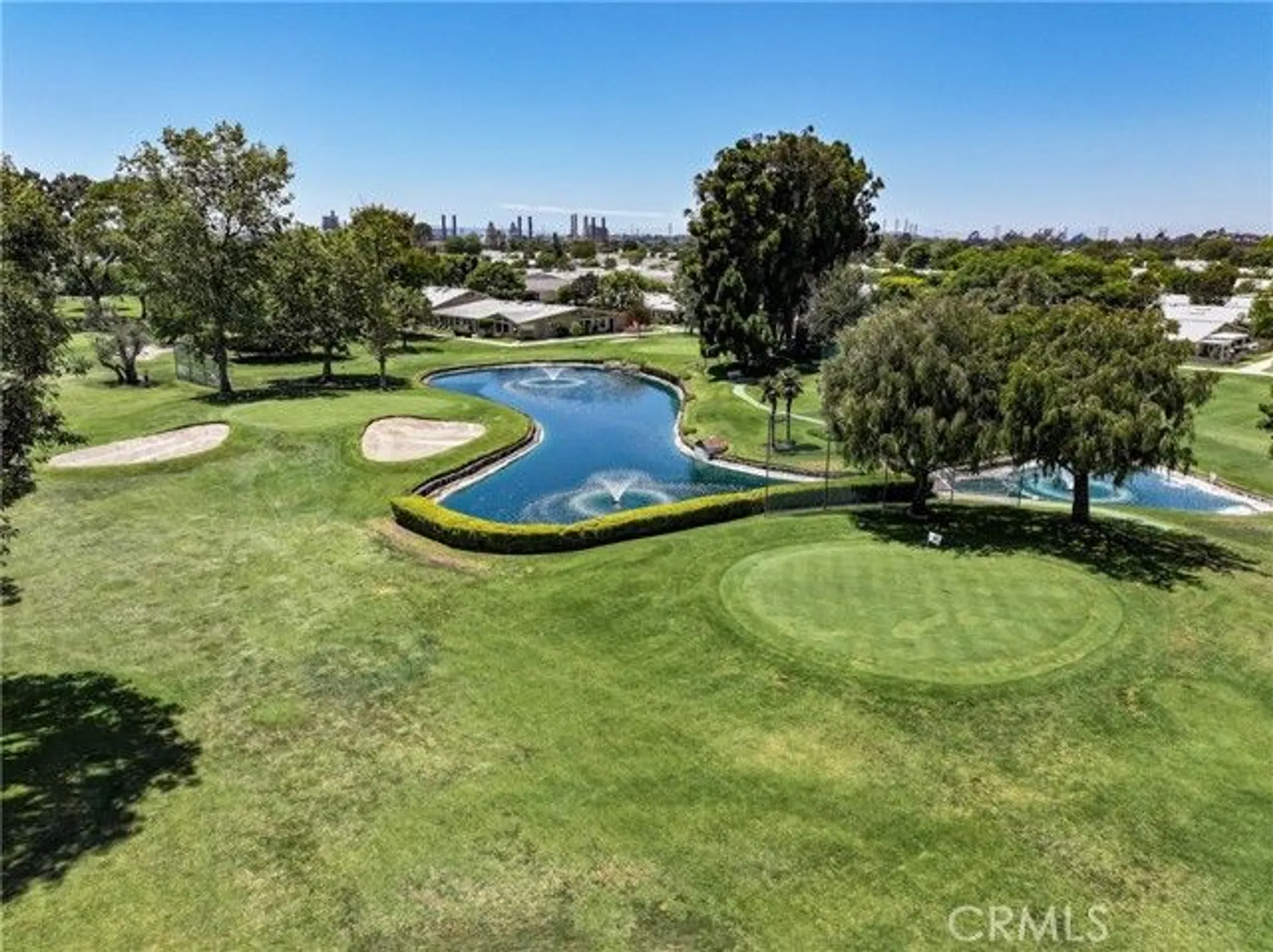 Property Slideshow image 19 of 22 | 13601 del monte dr 73, Seal Beach, CA, 90740