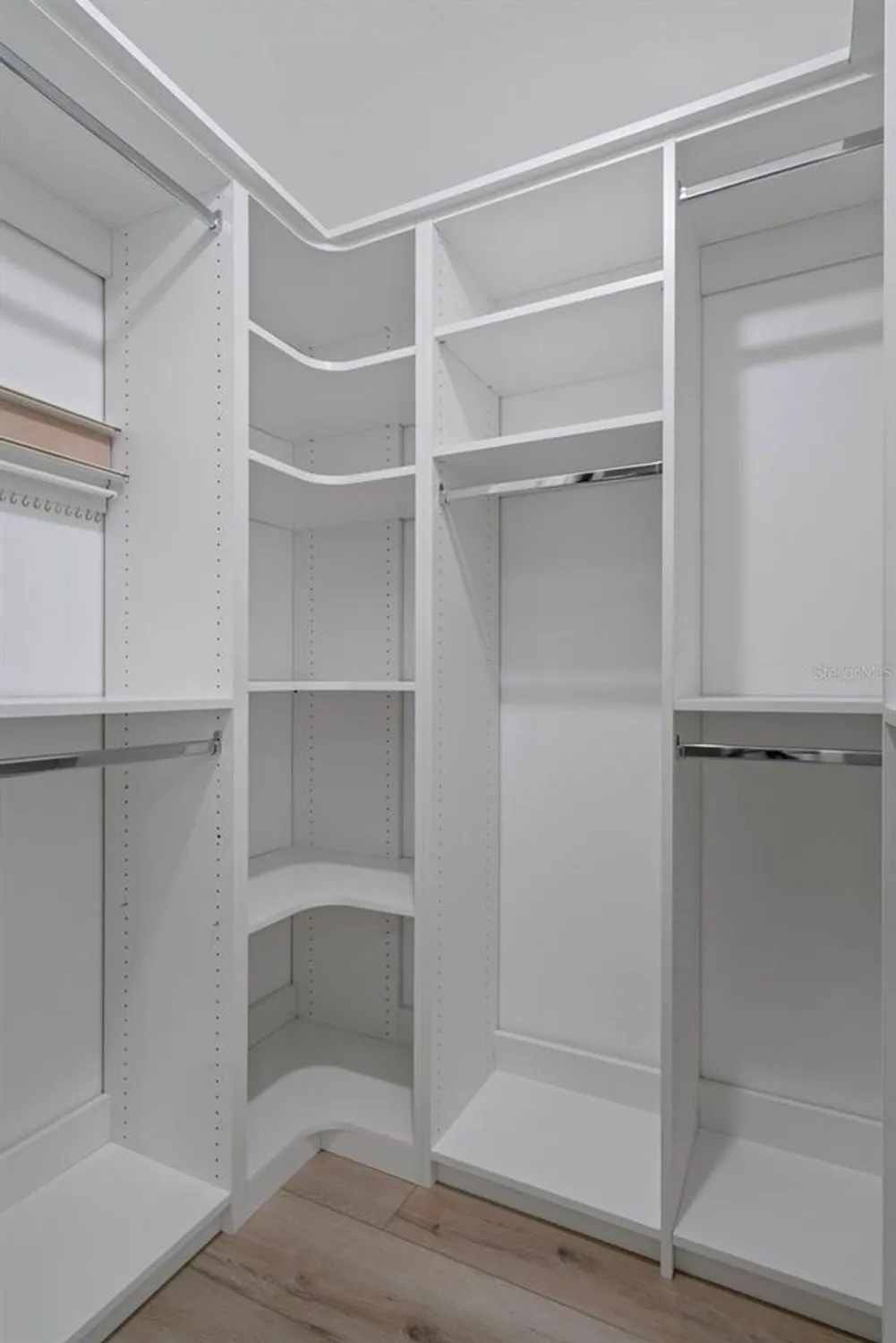 Property Slideshow image 34 of 80 | 18442 whitacre cir, Hudson, FL, 34667