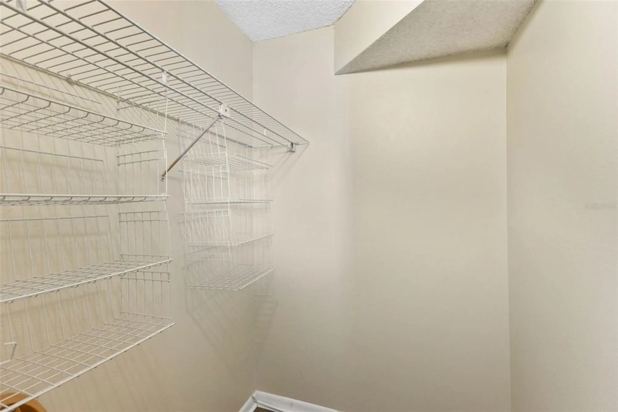 Property Slideshow image 40 of 46 | 4550 cove cir apt 501, Saint Petersburg, FL, 33708