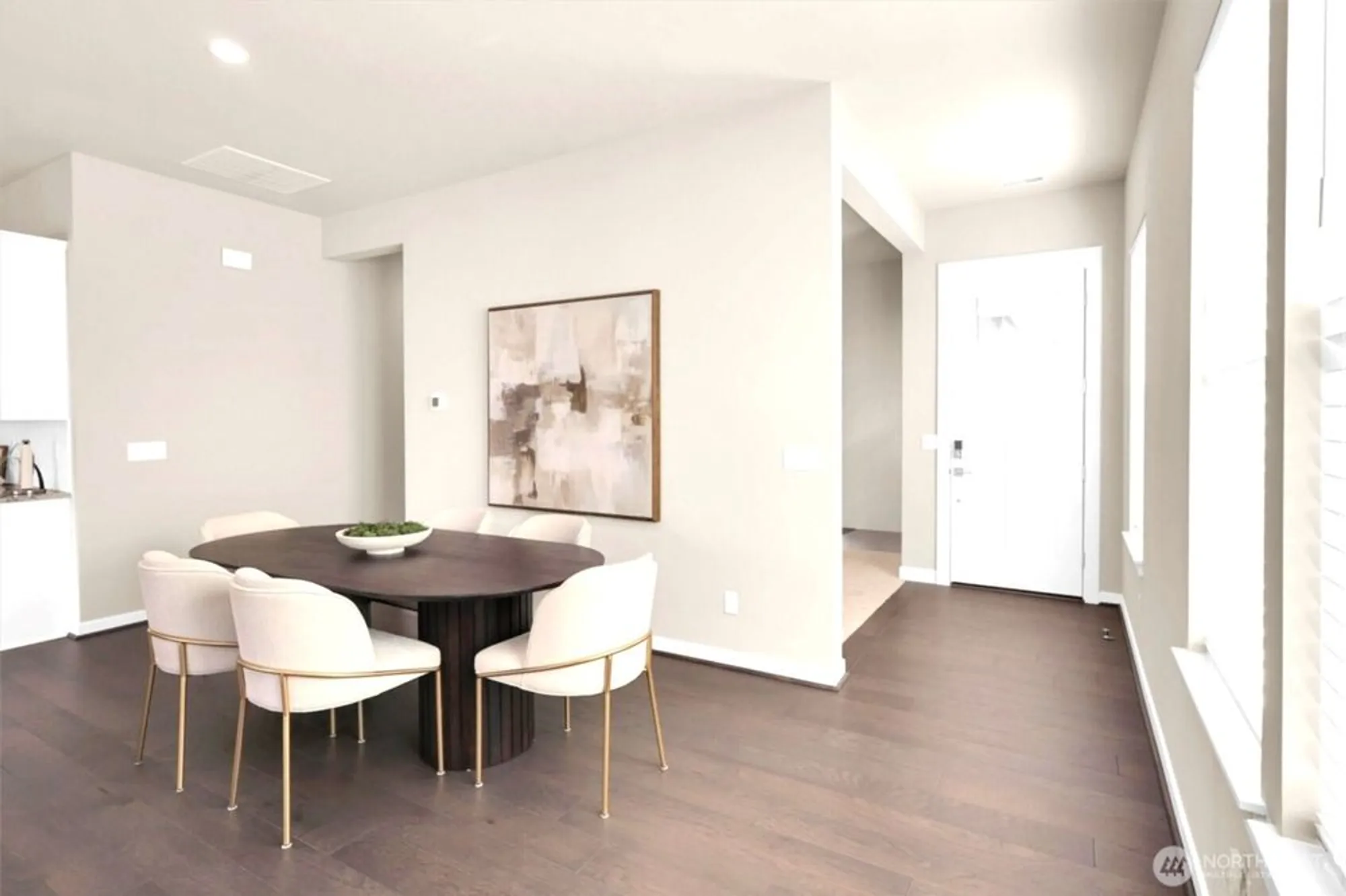 Property Slideshow image 5 of 39 | 23612 se aspen st, Black Diamond, WA, 98010