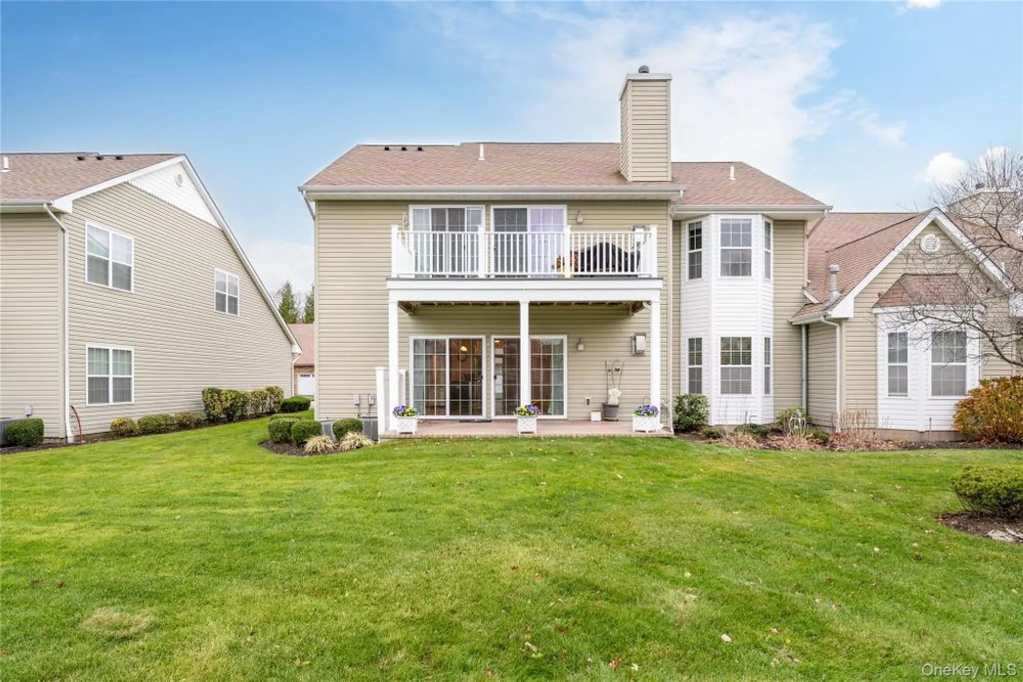 Property Slideshow image 27 of 38 | 230 ira rd # 230, Mount Sinai, NY, 11766