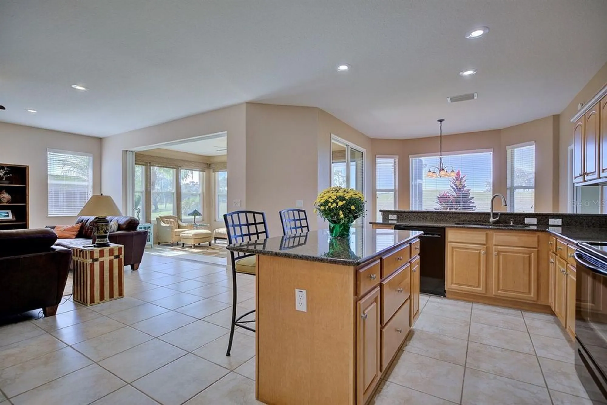 Property Slideshow image 11 of 46 | 4309 north course ln, Avon Park, FL, 33825