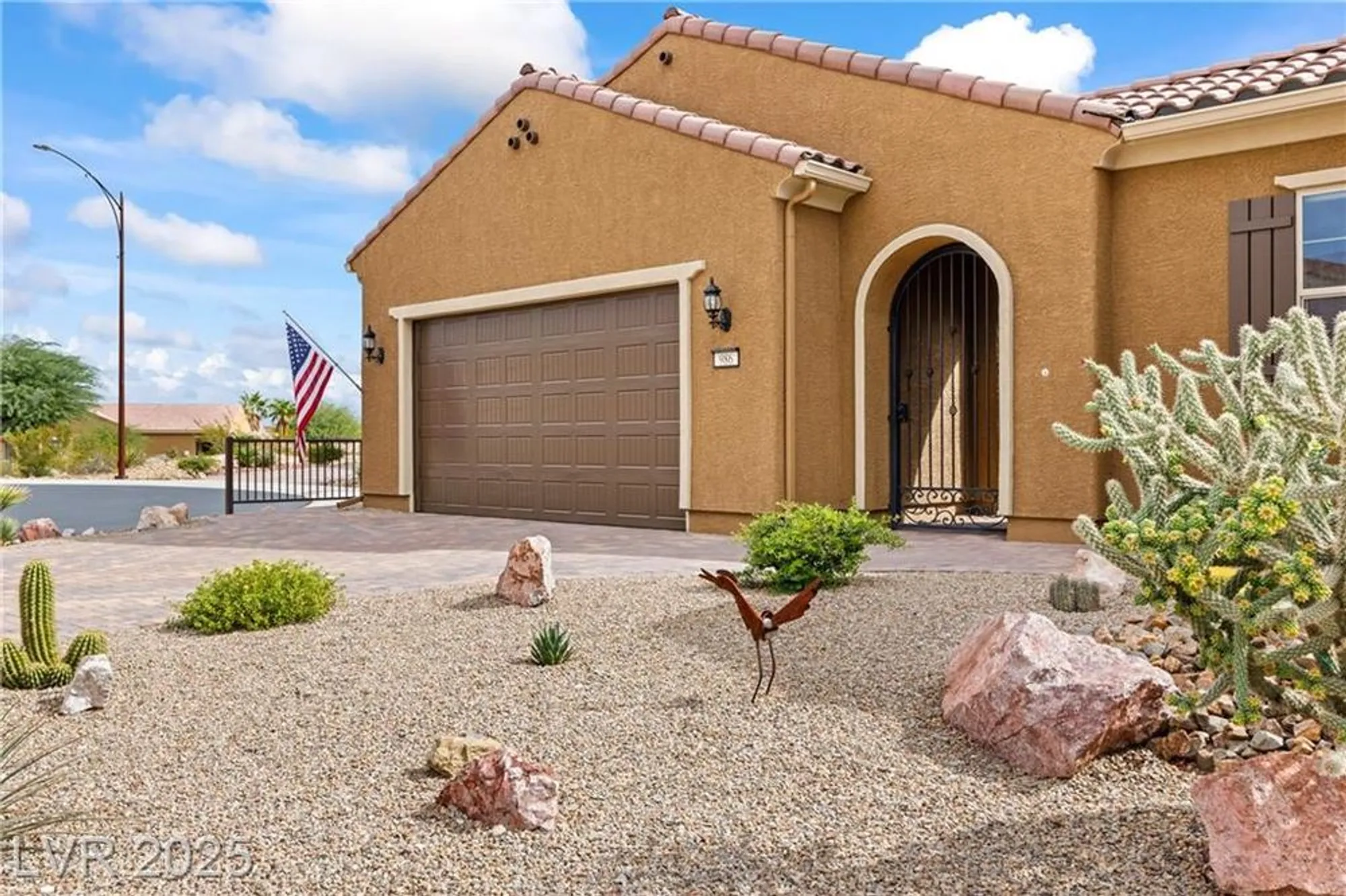 Property Slideshow image 54 of 67 | 986 buggy whip ct, Mesquite, NV, 89034
