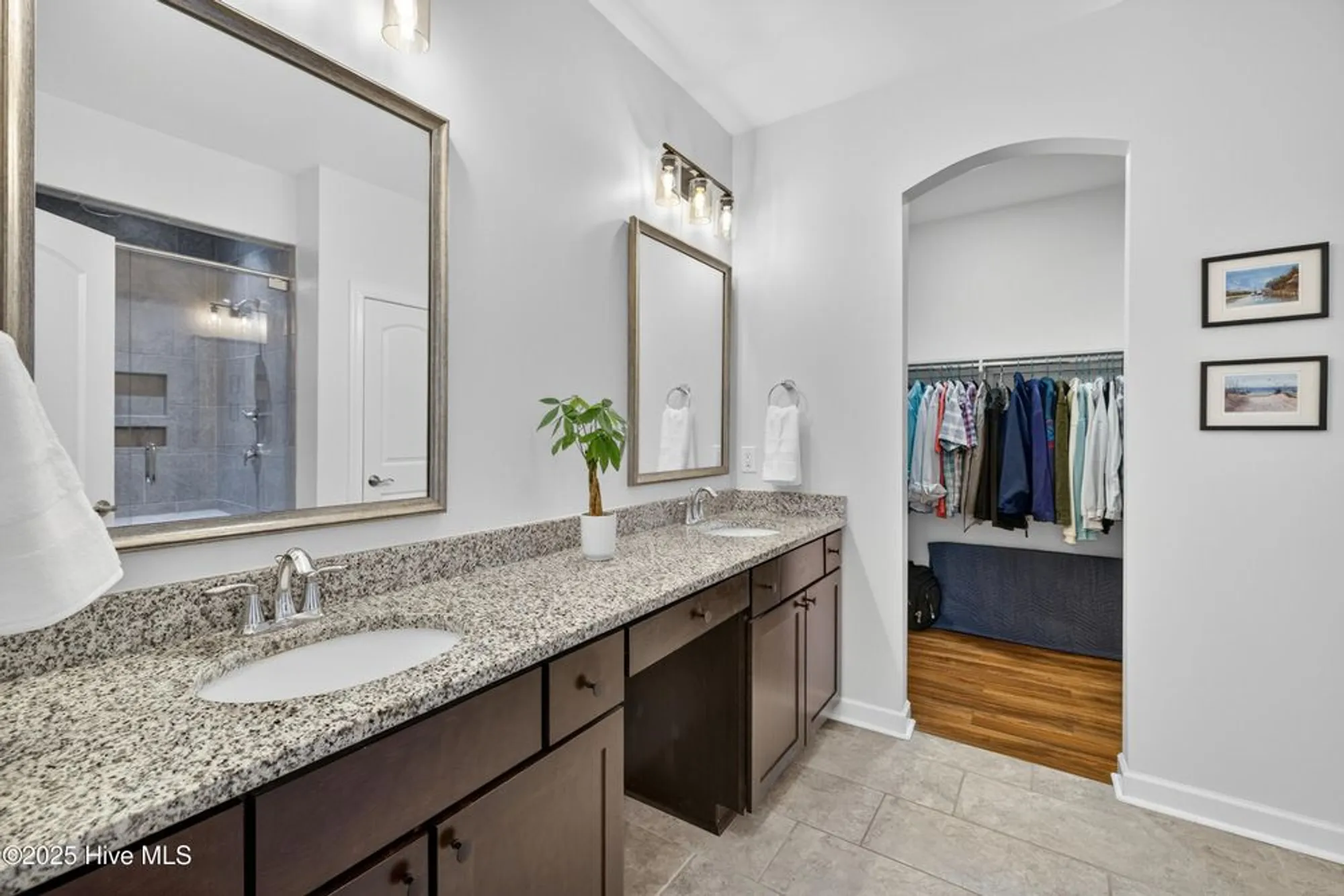 Property Slideshow image 24 of 40 | 4069 druids glen dr, Leland, NC, 28451