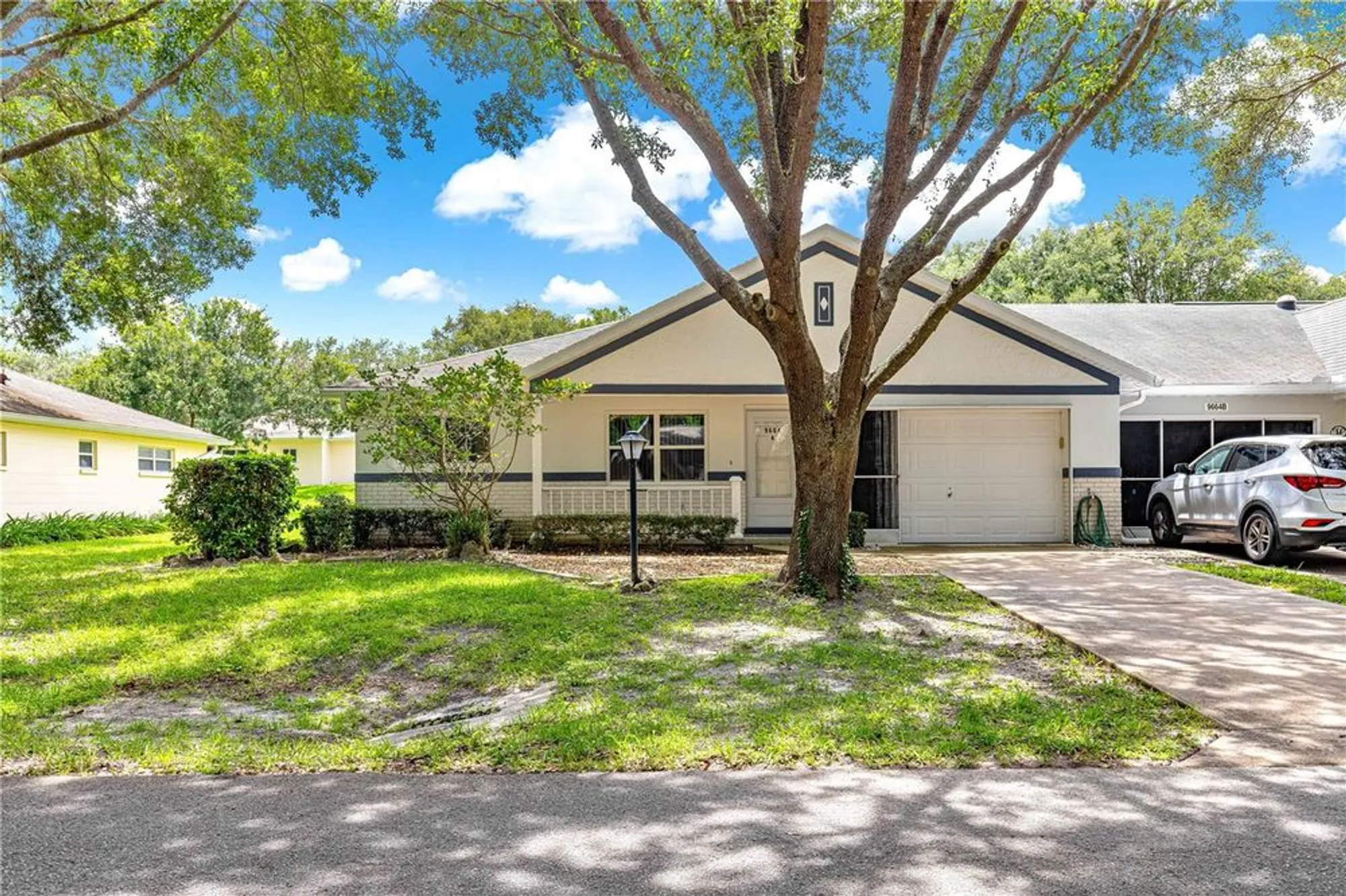 Property Slideshow image 6 of 39 | 9664 sw 94th ter a, Ocala, FL, 34481