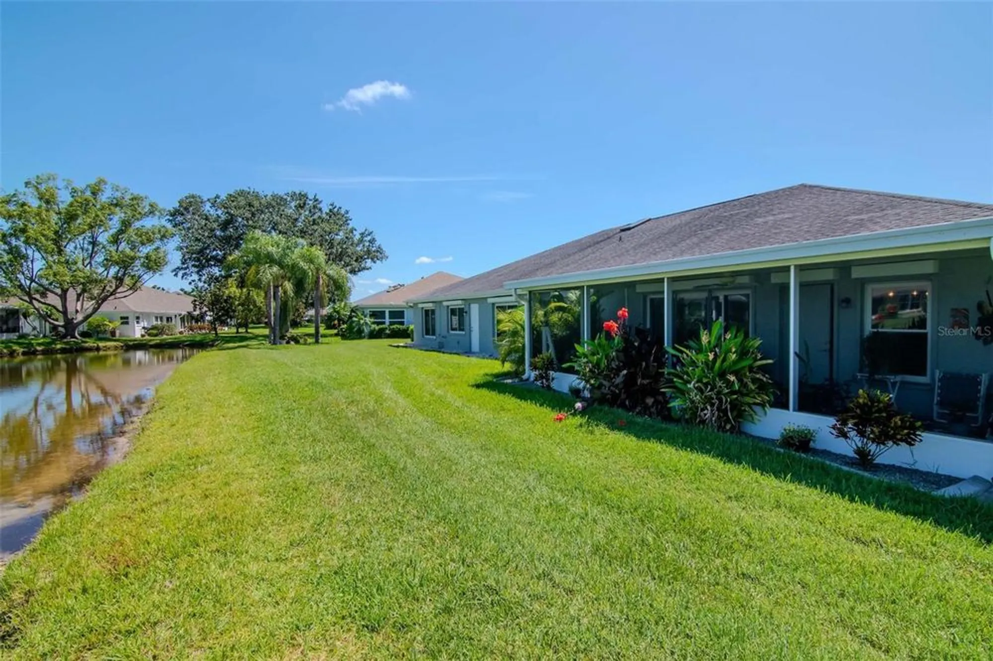 Property Slideshow image 31 of 44 | 717 manchester woods dr # 717, Sun City Center, FL, 33573