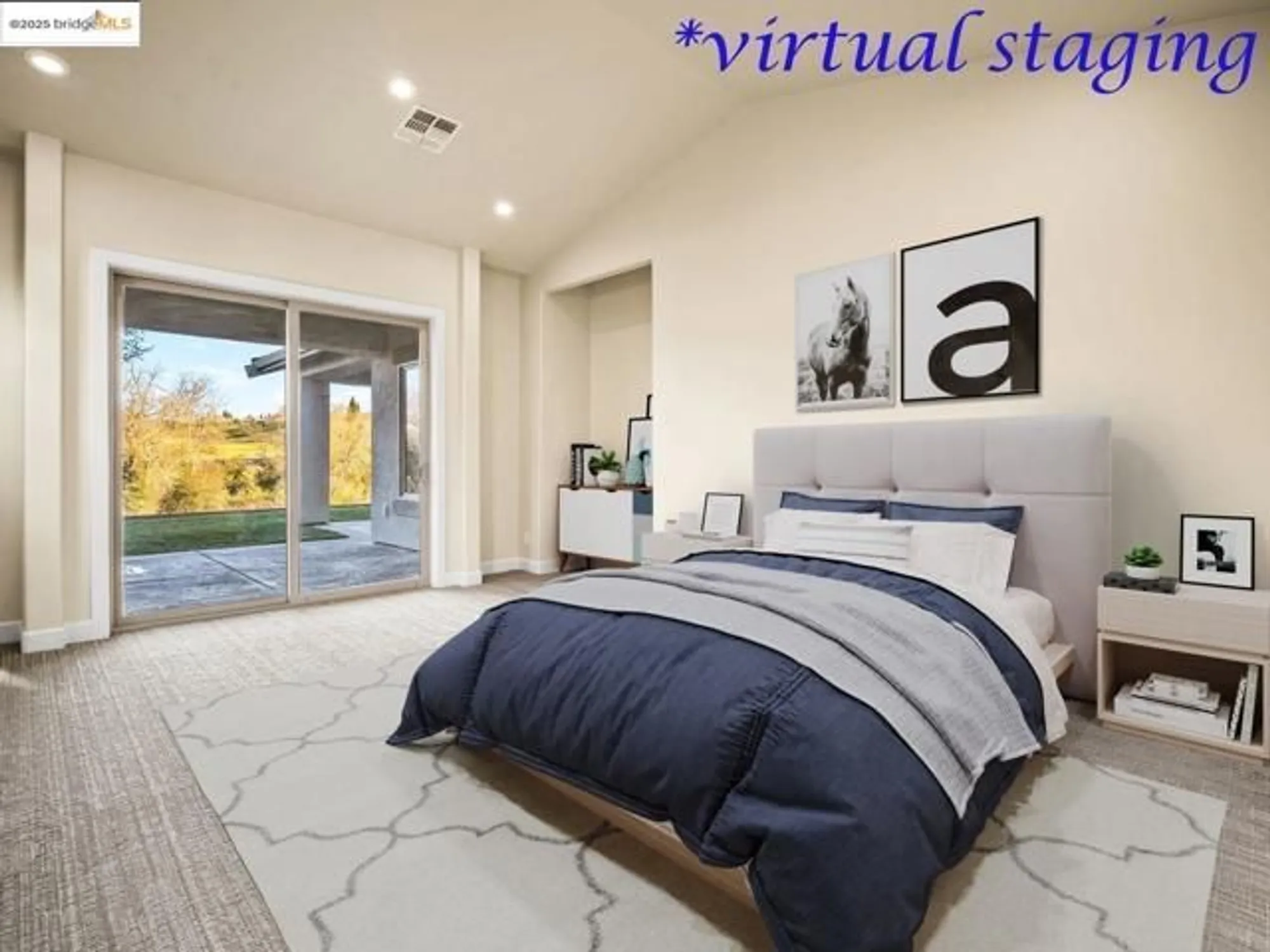 Property Slideshow image 34 of 57 | 1816 stone house ln, Lincoln, CA, 95648