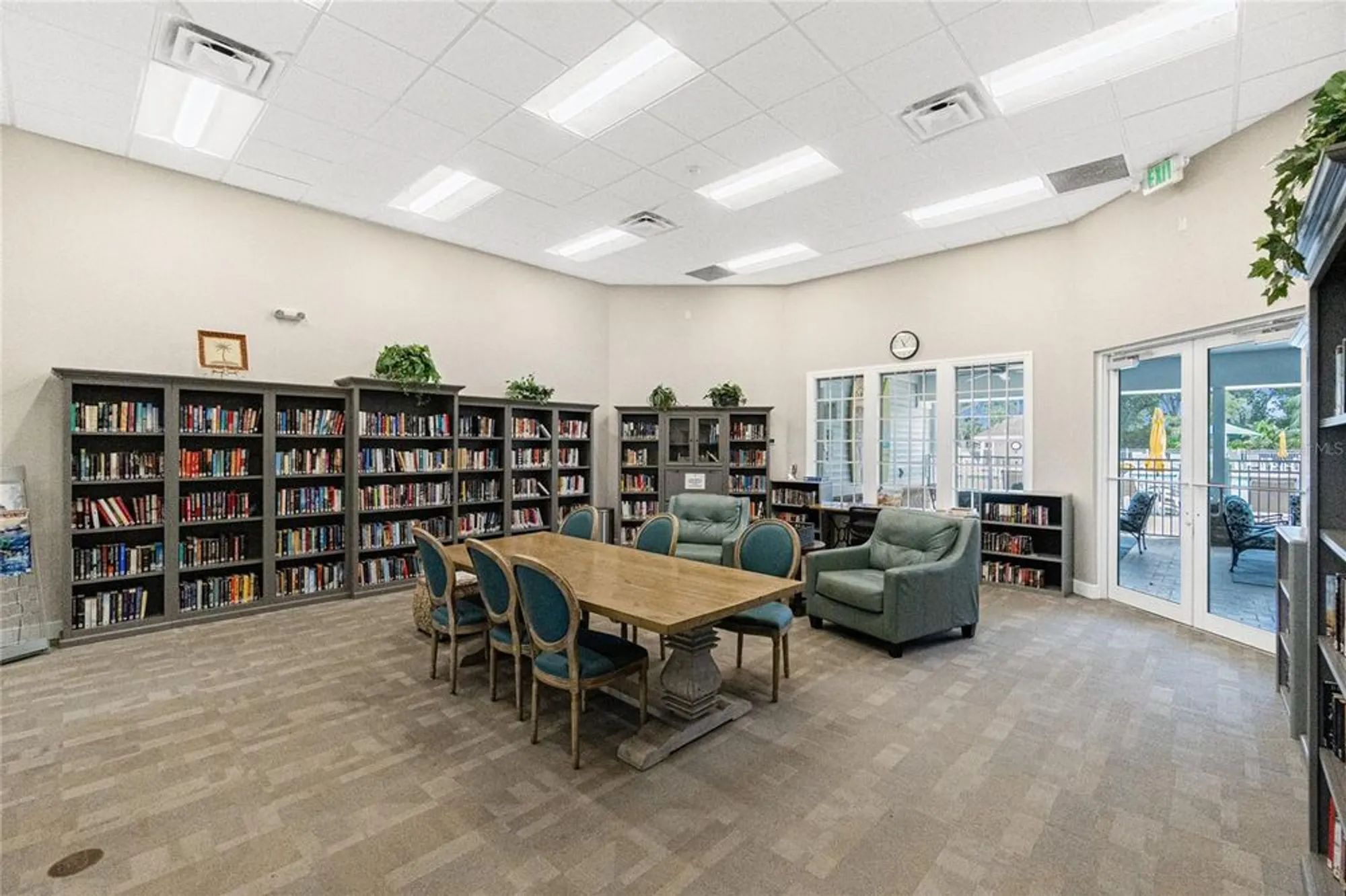 Property Slideshow image 61 of 67 | 14016 willow glen ct 112, Port Charlotte, FL, 33953