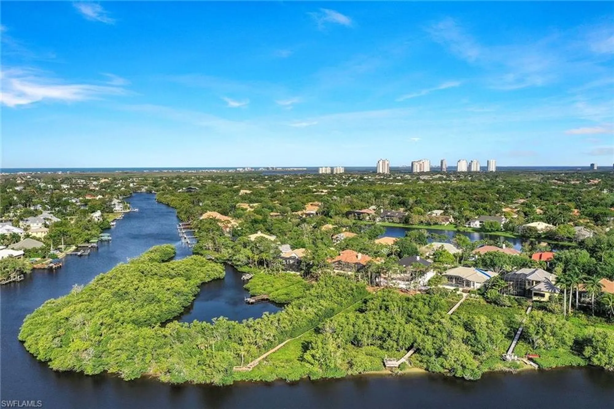 Property Slideshow image 4 of 16 | 27820 riverwalk way, Bonita Springs, FL, 34134