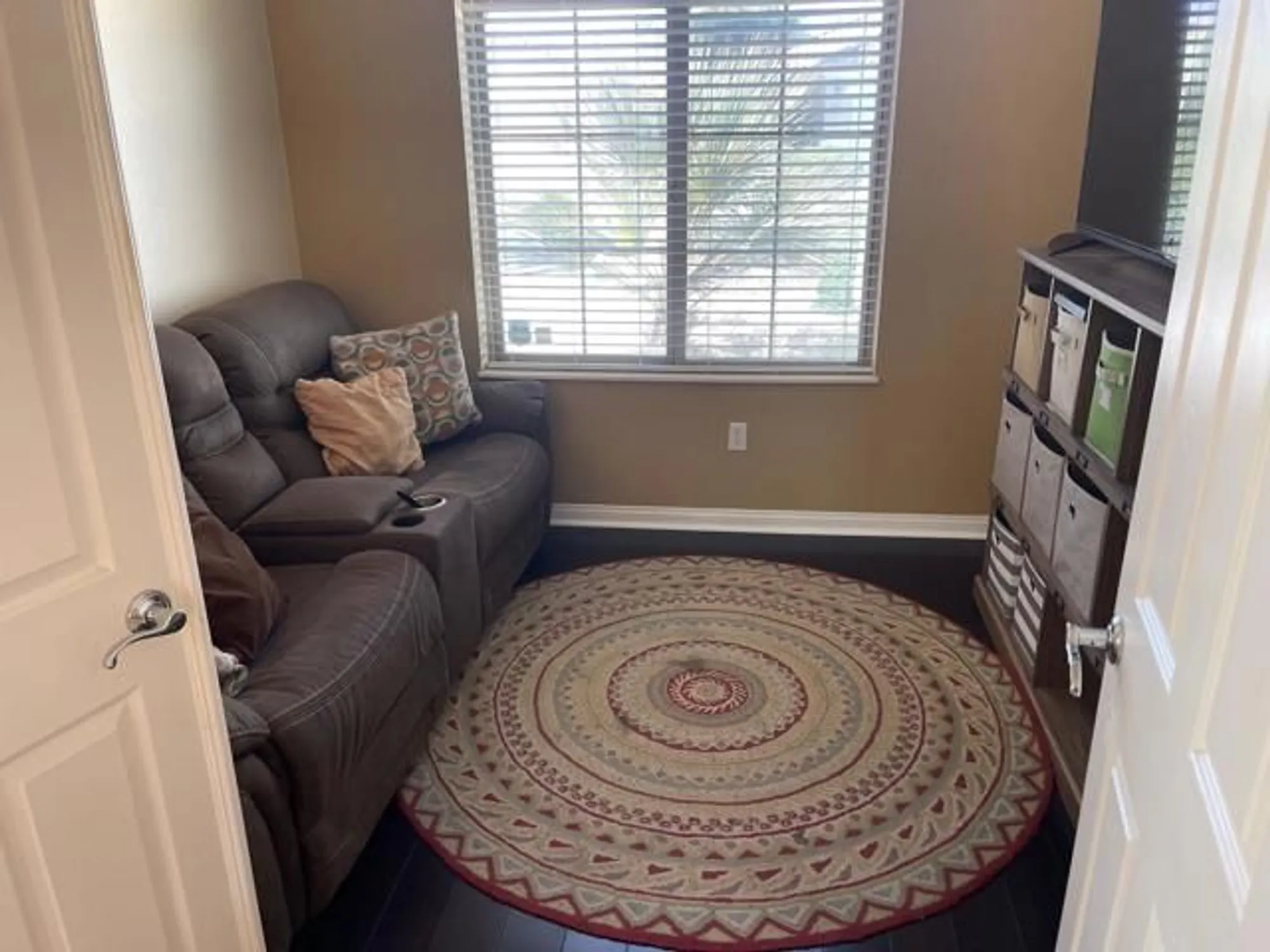 Property Slideshow image 31 of 43 | 80529 avenida camarillo, Indio, CA, 92203