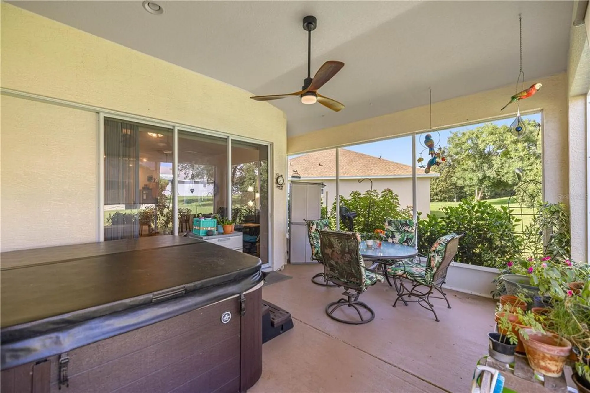 Property Slideshow image 6 of 49 | 1824 w zoe ct, Lecanto, FL, 34461
