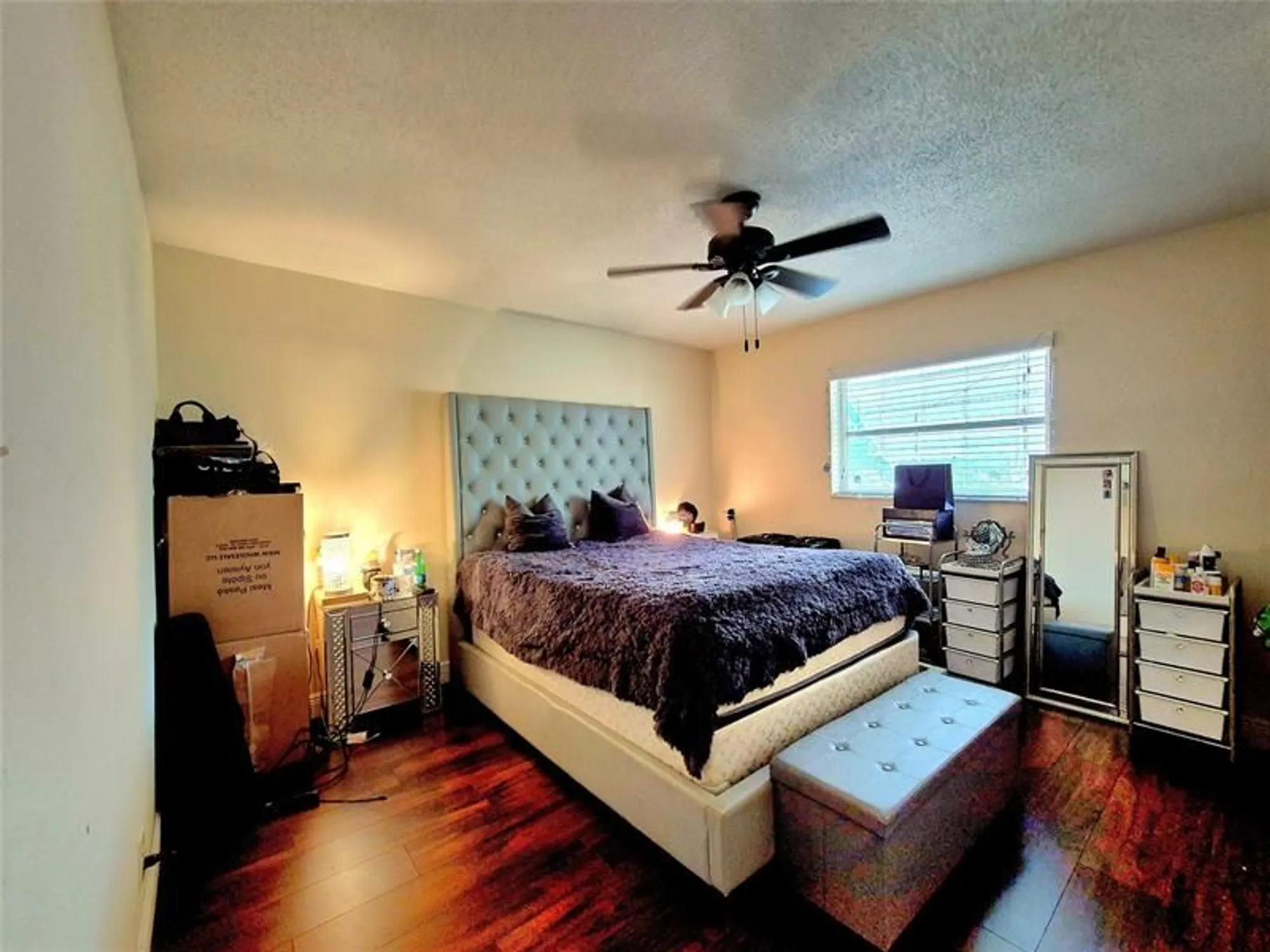 Property Slideshow image 11 of 40 | 1390 nw 70th ln, Margate, FL, 33063