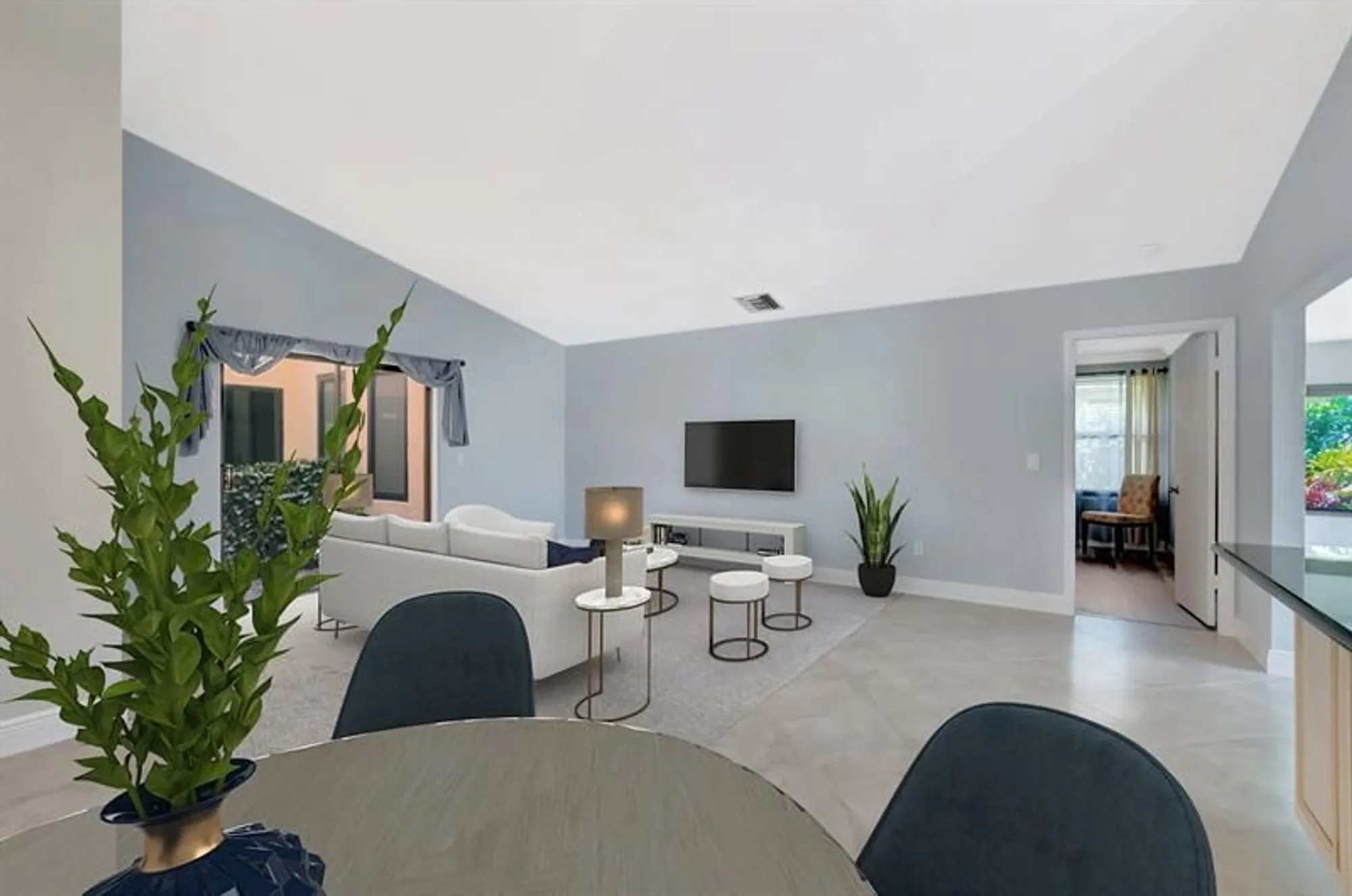 Property Slideshow image 5 of 54 | 3180 nw 13th st, Delray Beach, FL, 33445