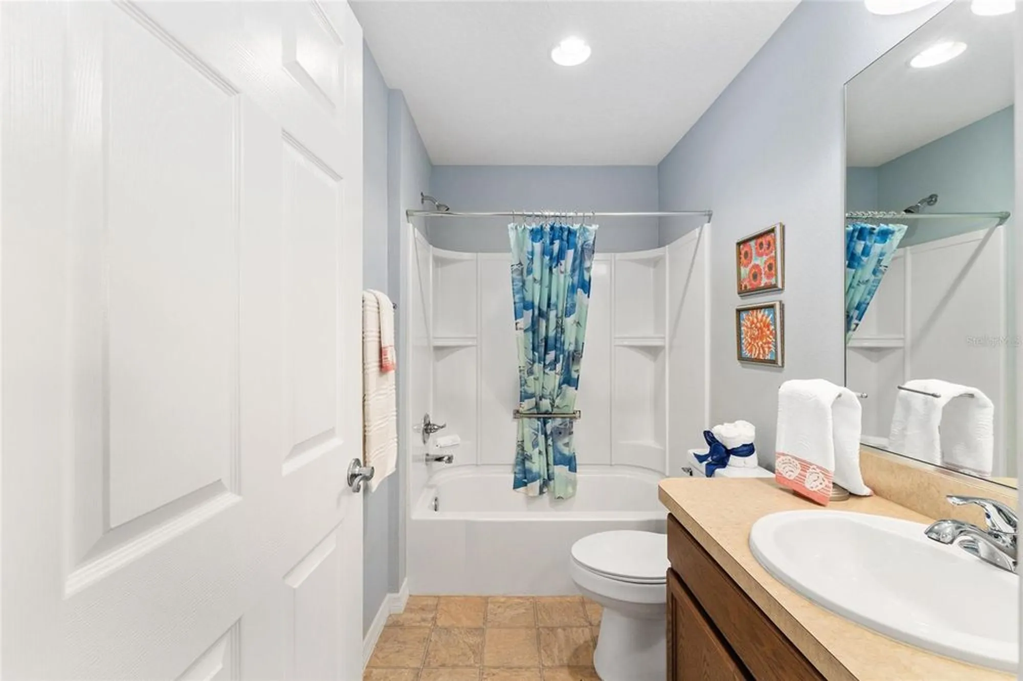 Property Slideshow image 23 of 39 | 2085 ironton pl, The Villages, FL, 32163