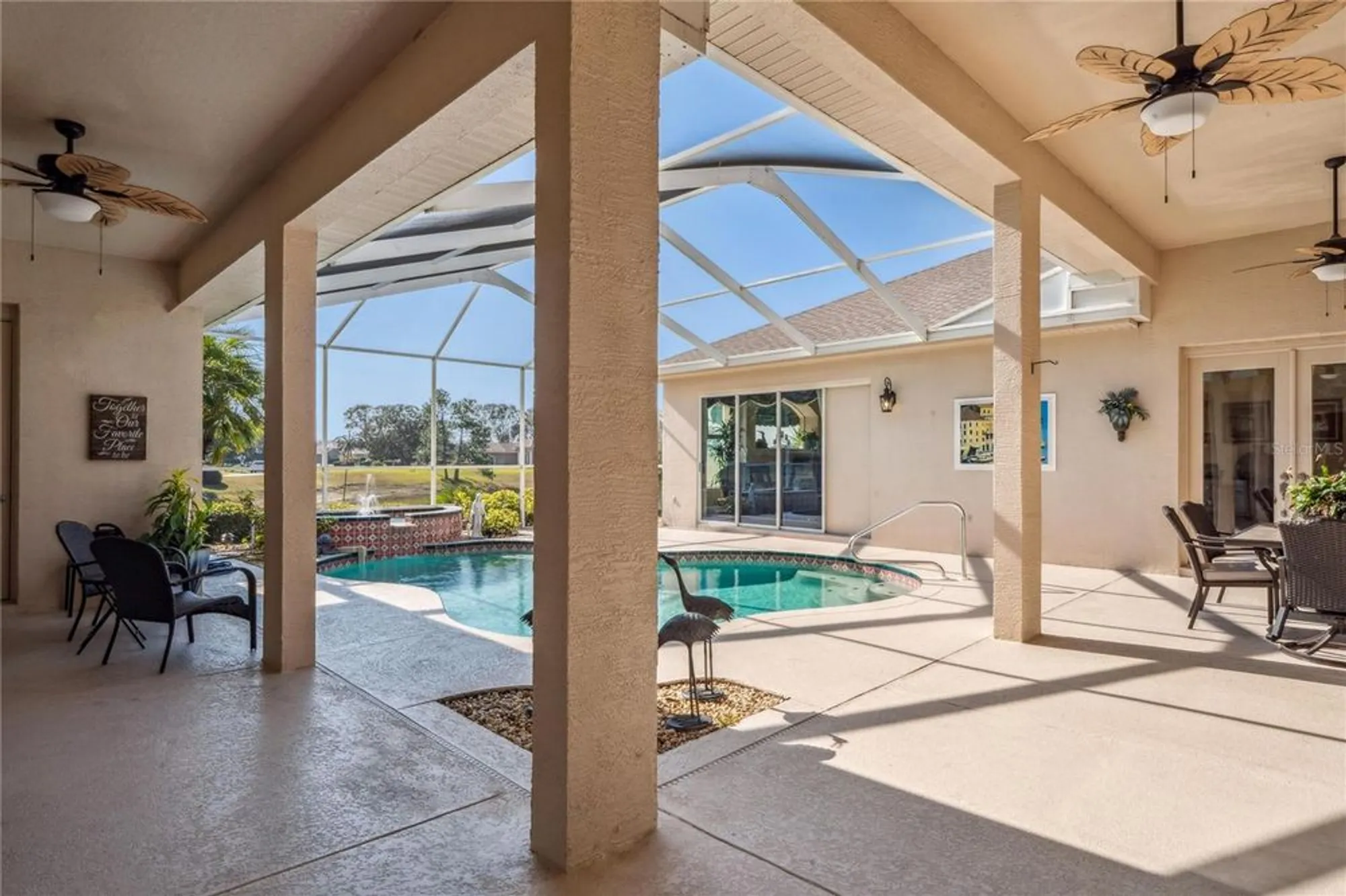 Property Slideshow image 6 of 100 | 9298 grand cypress dr, Weeki Wachee, FL, 34613