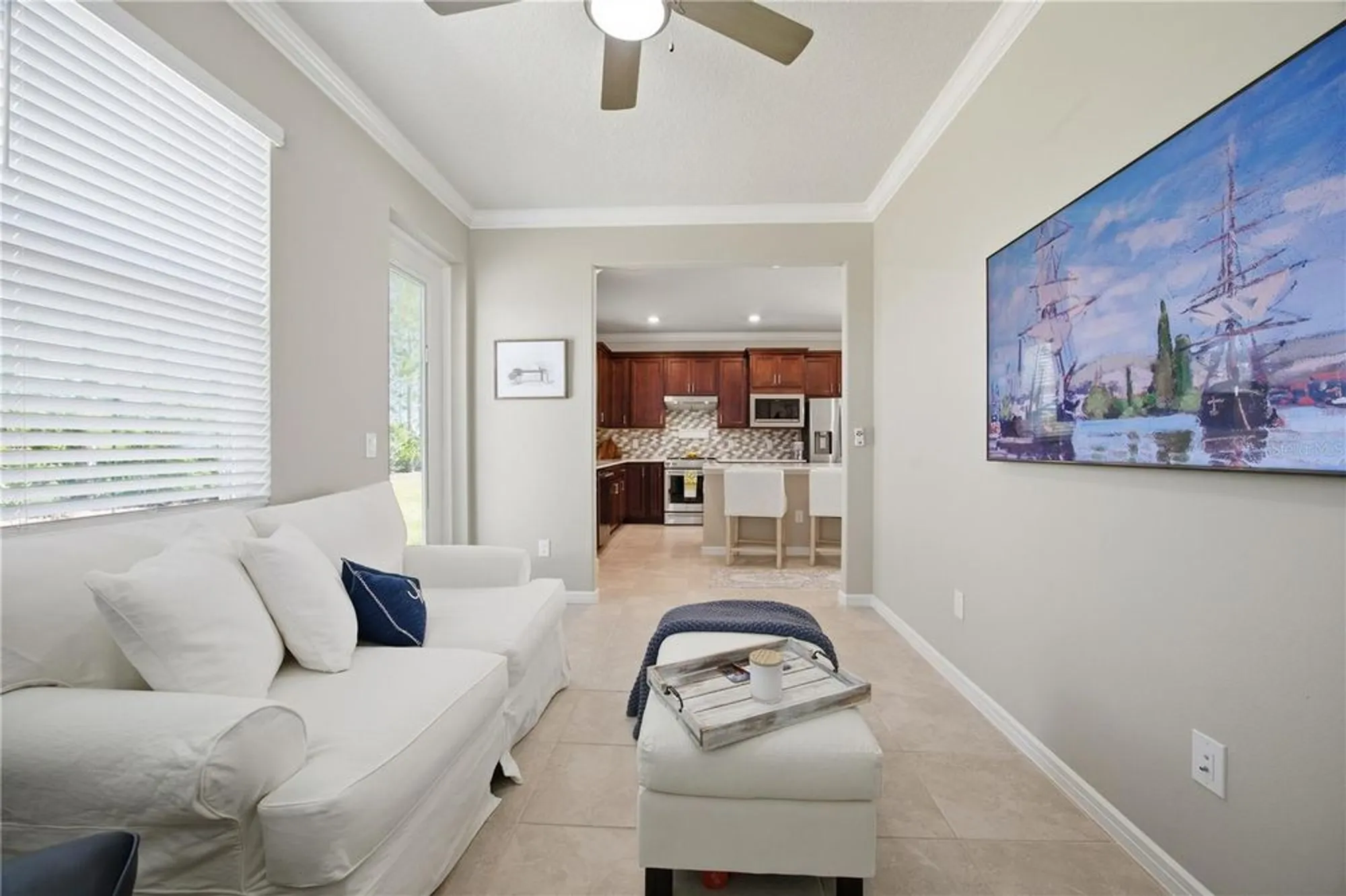 Property Slideshow image 23 of 64 | 5906 sw 93rd cir, Ocala, FL, 34481
