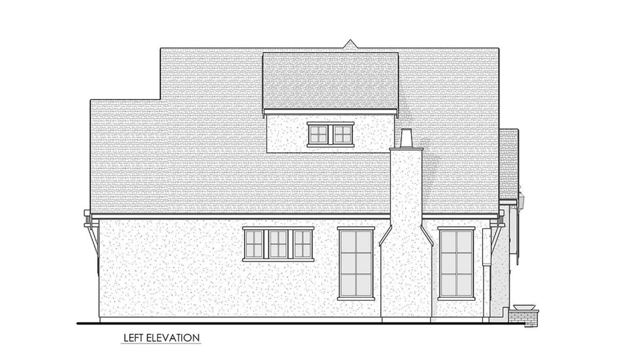 Property Slideshow image 3 of 4 | 144 anglewood dr, Crossville, TN, 38558