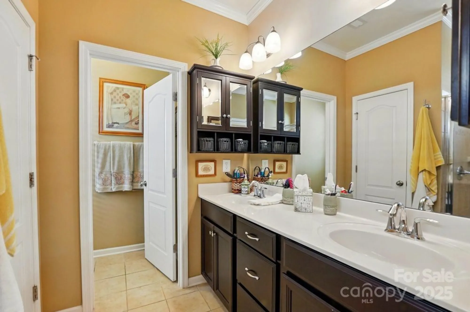 Property Slideshow image 18 of 26 | 4093 perth rd, Fort Mill, SC, 29707