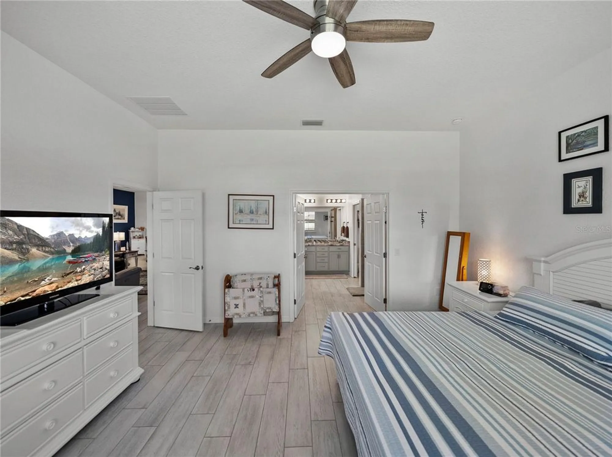 Property Slideshow image 25 of 96 | 6301 pinehurst loop, Winter Haven, FL, 33884