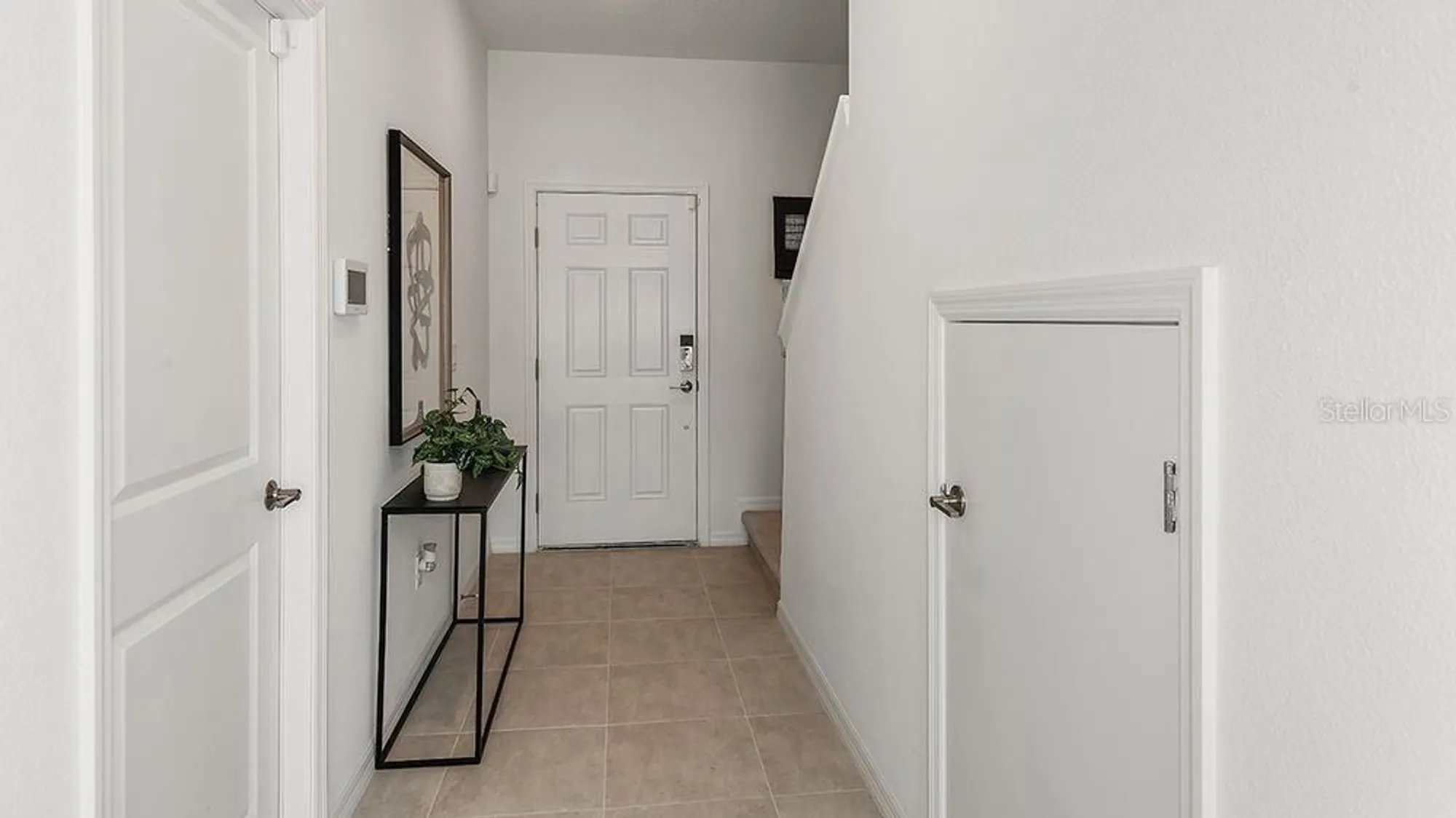 Property Slideshow image 5 of 41 | 15192 cuzcorro ct, Nokomis, FL, 34275