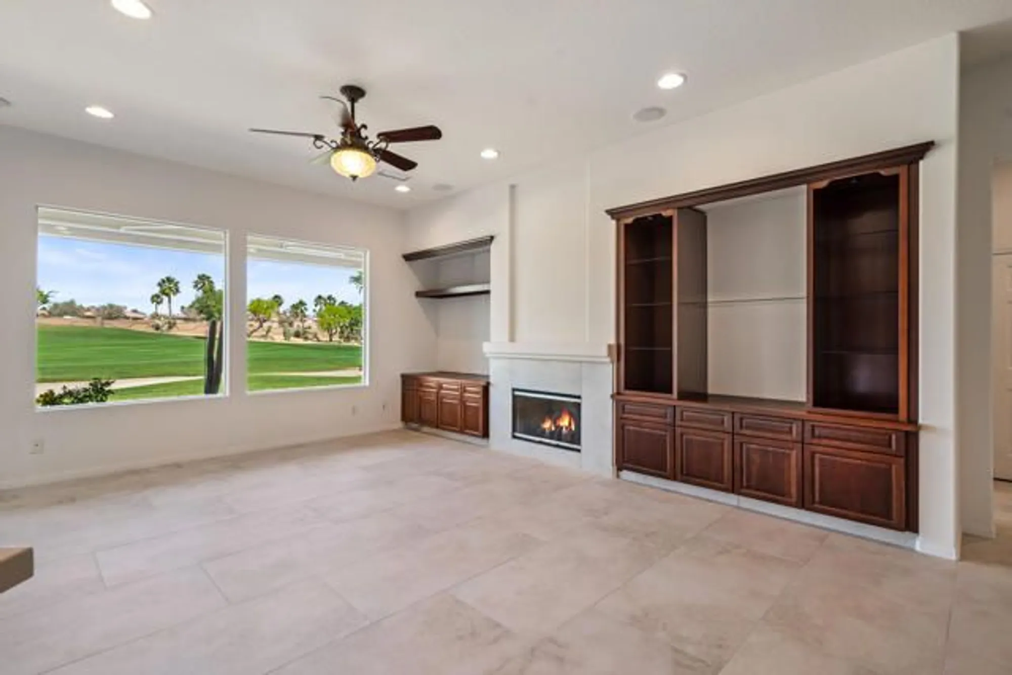 Property Slideshow image 14 of 67 | 43393 saint andrews dr, Indio, CA, 92201