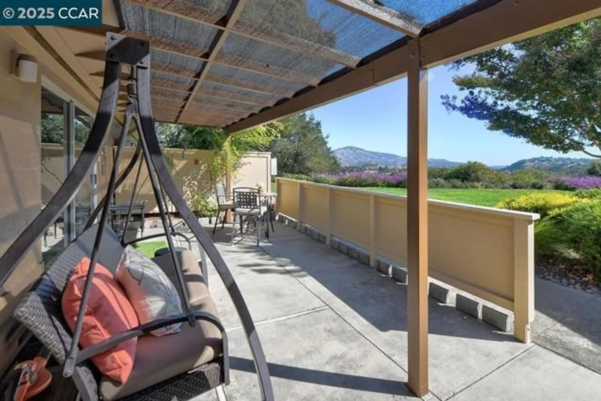 Property Slideshow image 1 of 48 | 2148 golden rain rd apt 1, Walnut Creek, CA, 94595