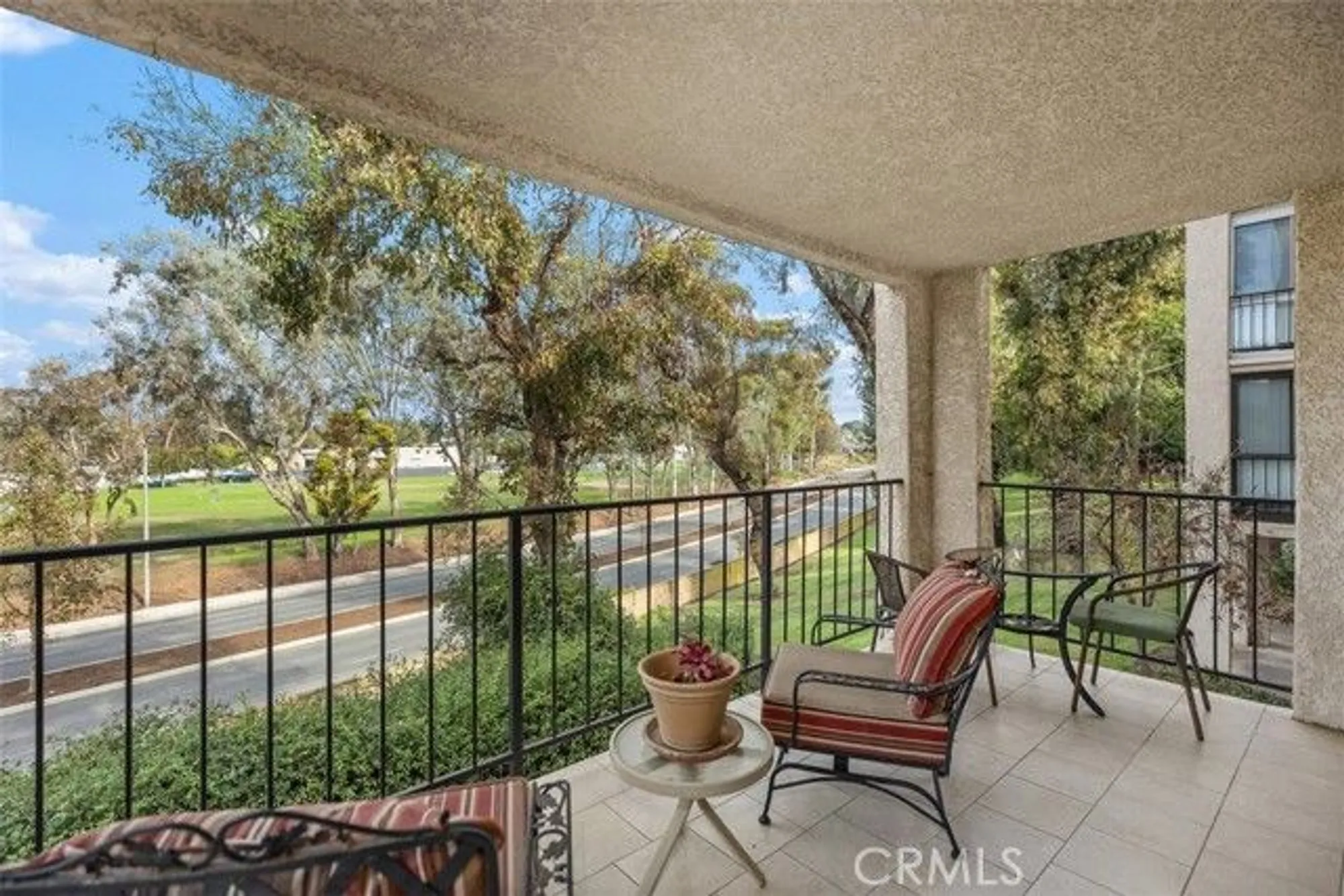Property Slideshow image 23 of 53 | 5500 paseo del lago 1a, Laguna Woods, CA, 92637