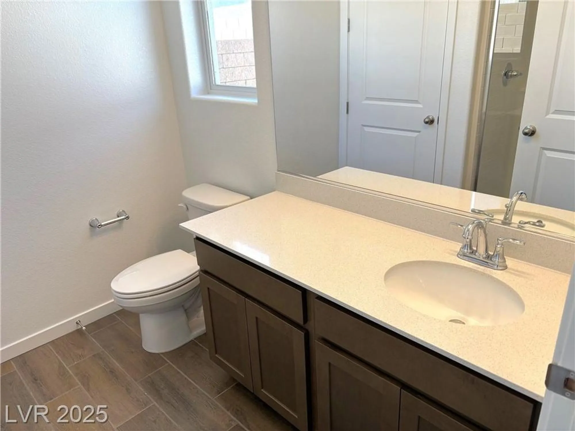 Property Slideshow image 7 of 33 | 4349 angel falls ct, Pahrump, NV, 89061