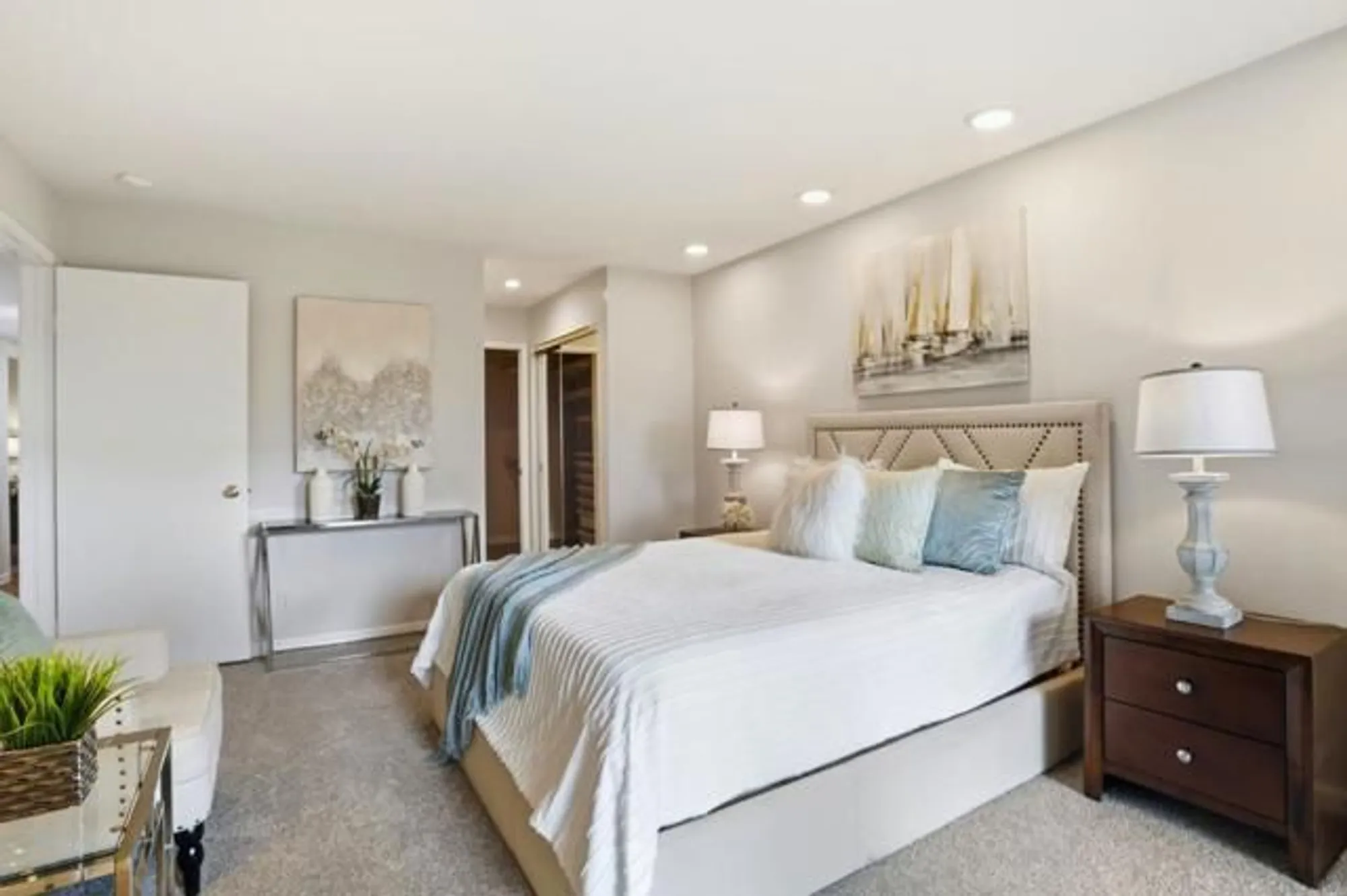 Property Slideshow image 17 of 36 | 8021 pinot noir ct, San Jose, CA, 95135