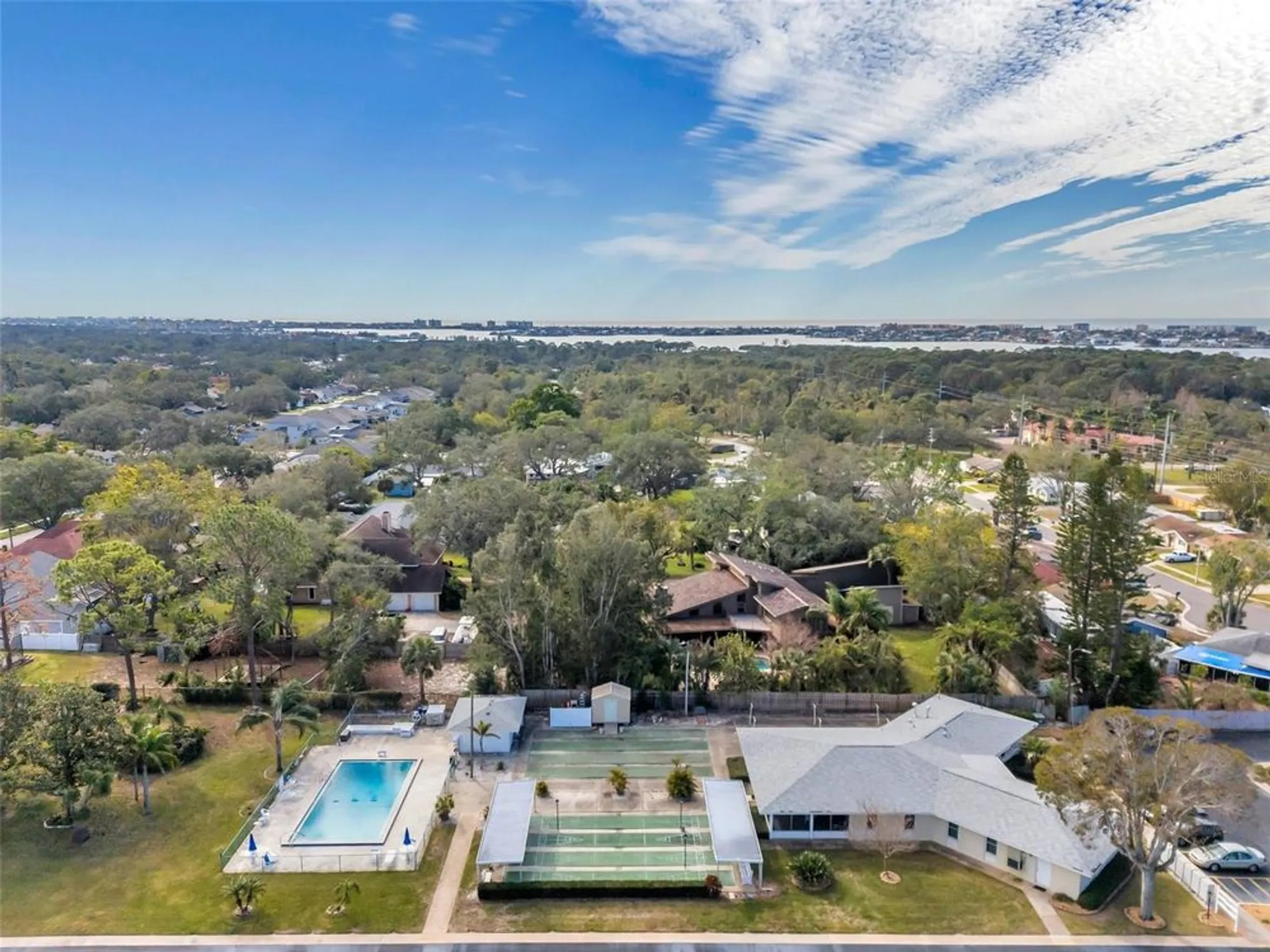 Property Slideshow image 30 of 44 | 12400 park blvd apt 213, Seminole, FL, 33772