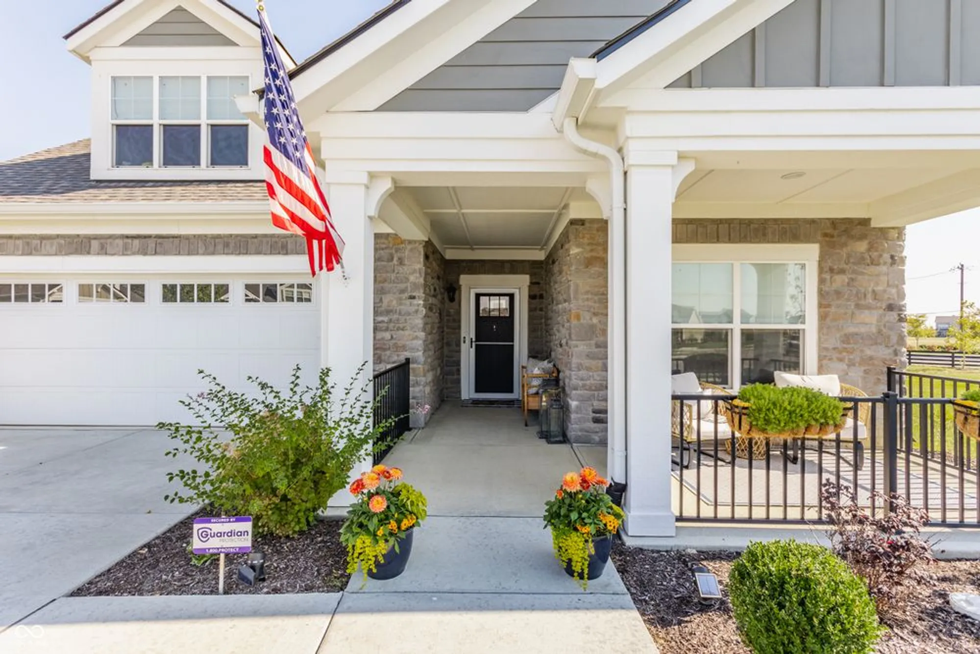 Property Slideshow image 1 of 36 | 15077 doyle ct, Westfield, IN, 46074