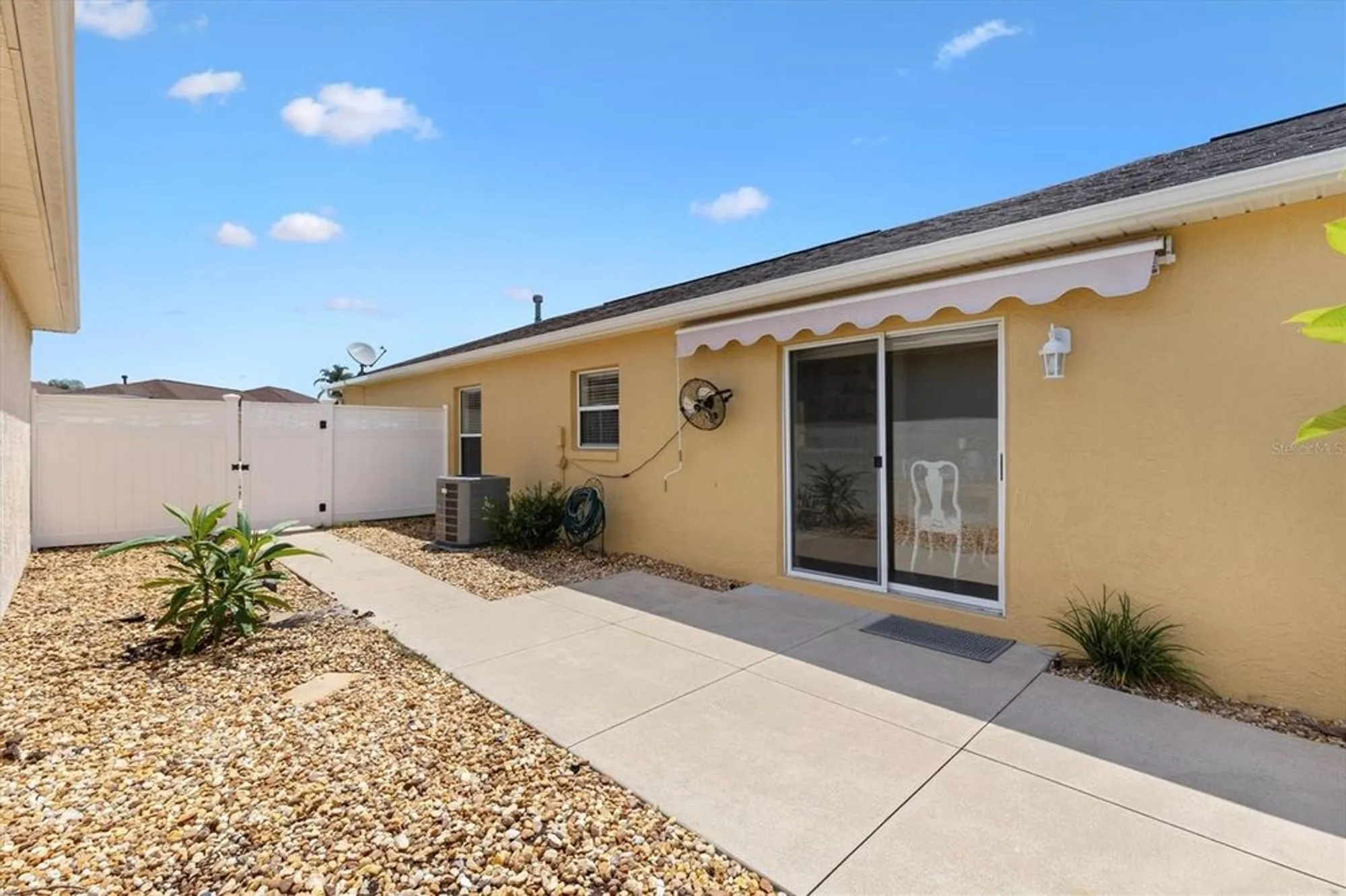 Property Slideshow image 32 of 43 | 610 danbury st, The Villages, FL, 32162