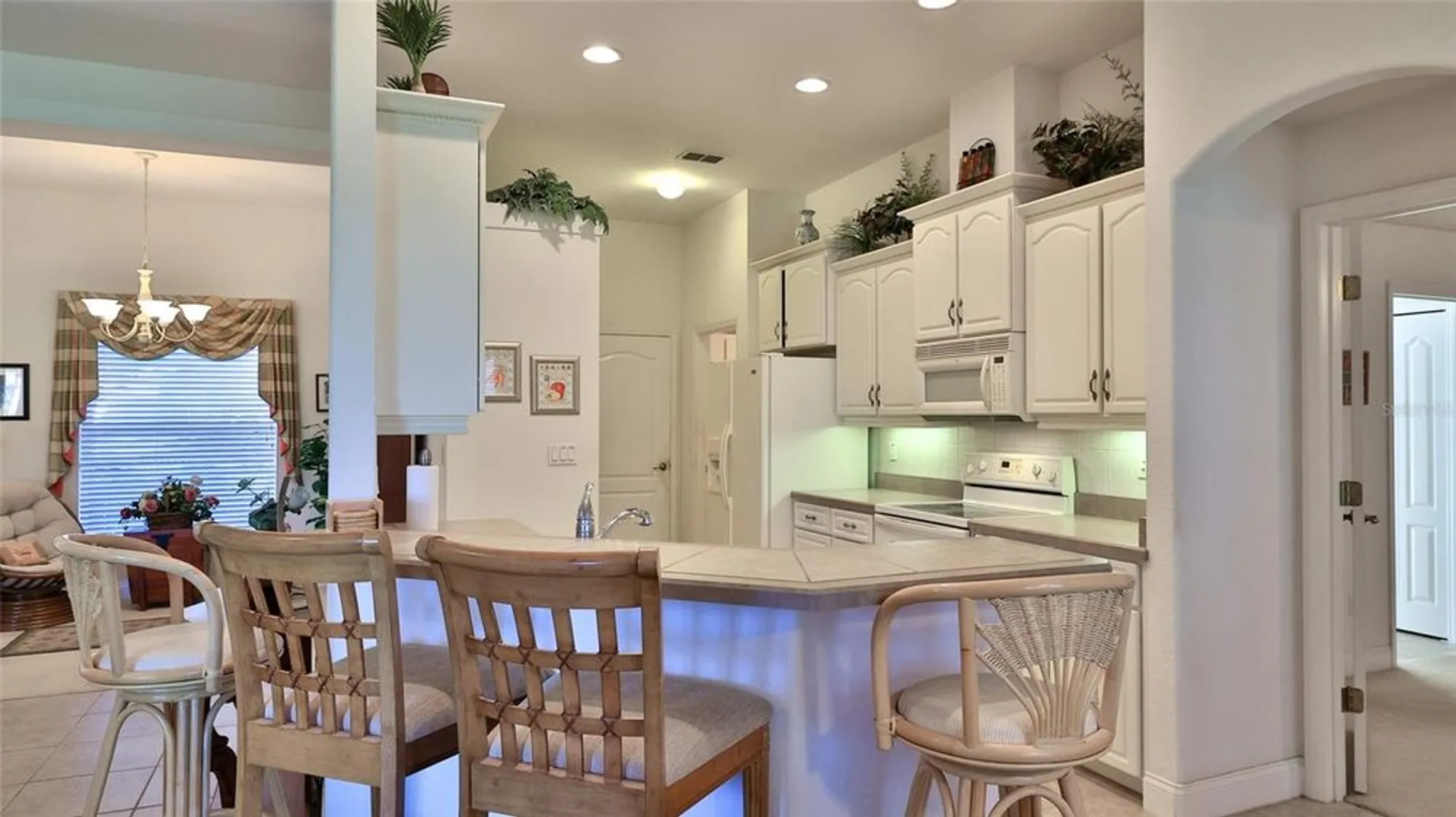 Property Slideshow image 16 of 51 | 552 caro ct, New Smyrna Beach, FL, 32168