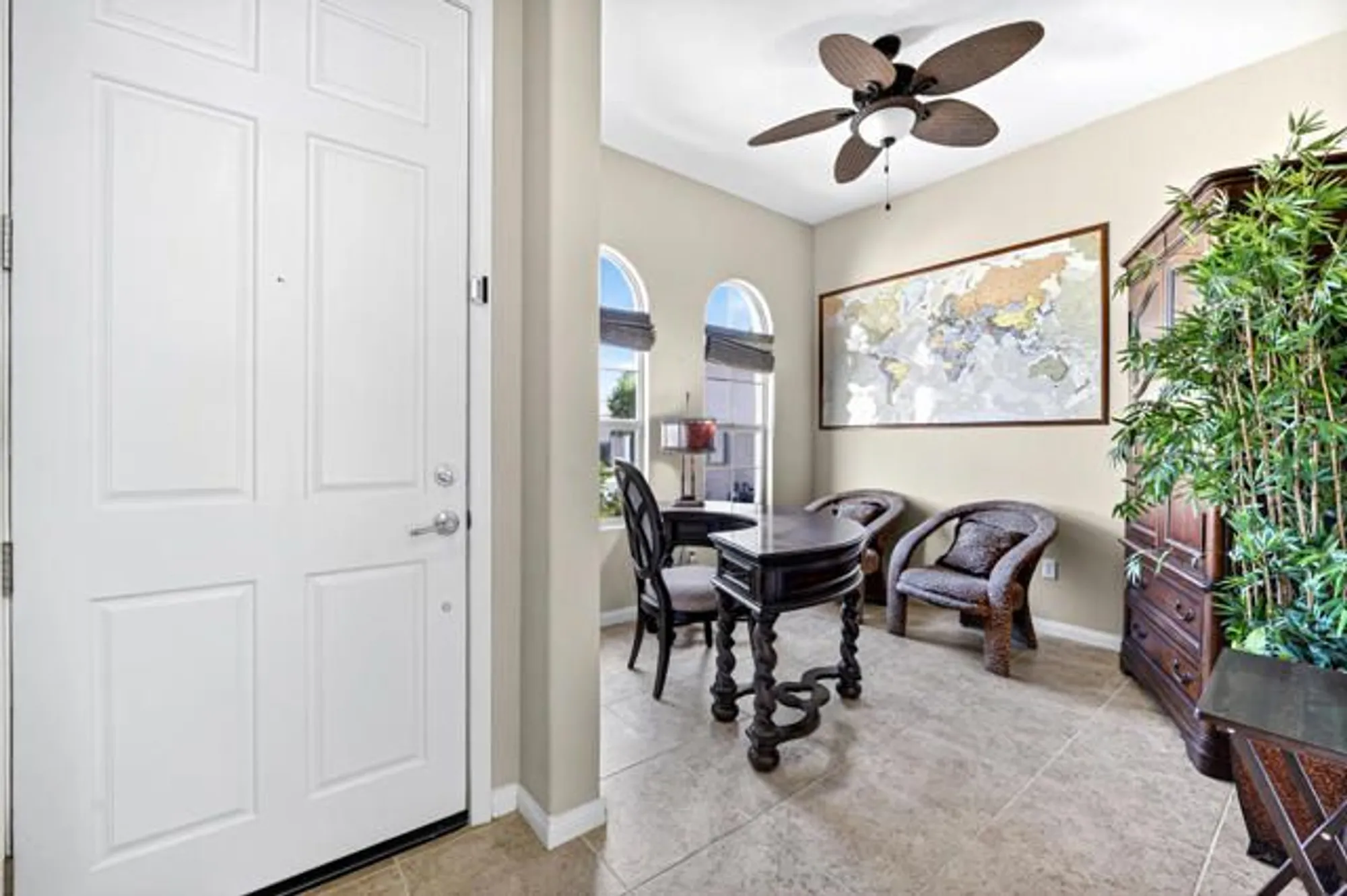 Property Slideshow image 13 of 44 | 41073 calle pueblo, Indio, CA, 92203