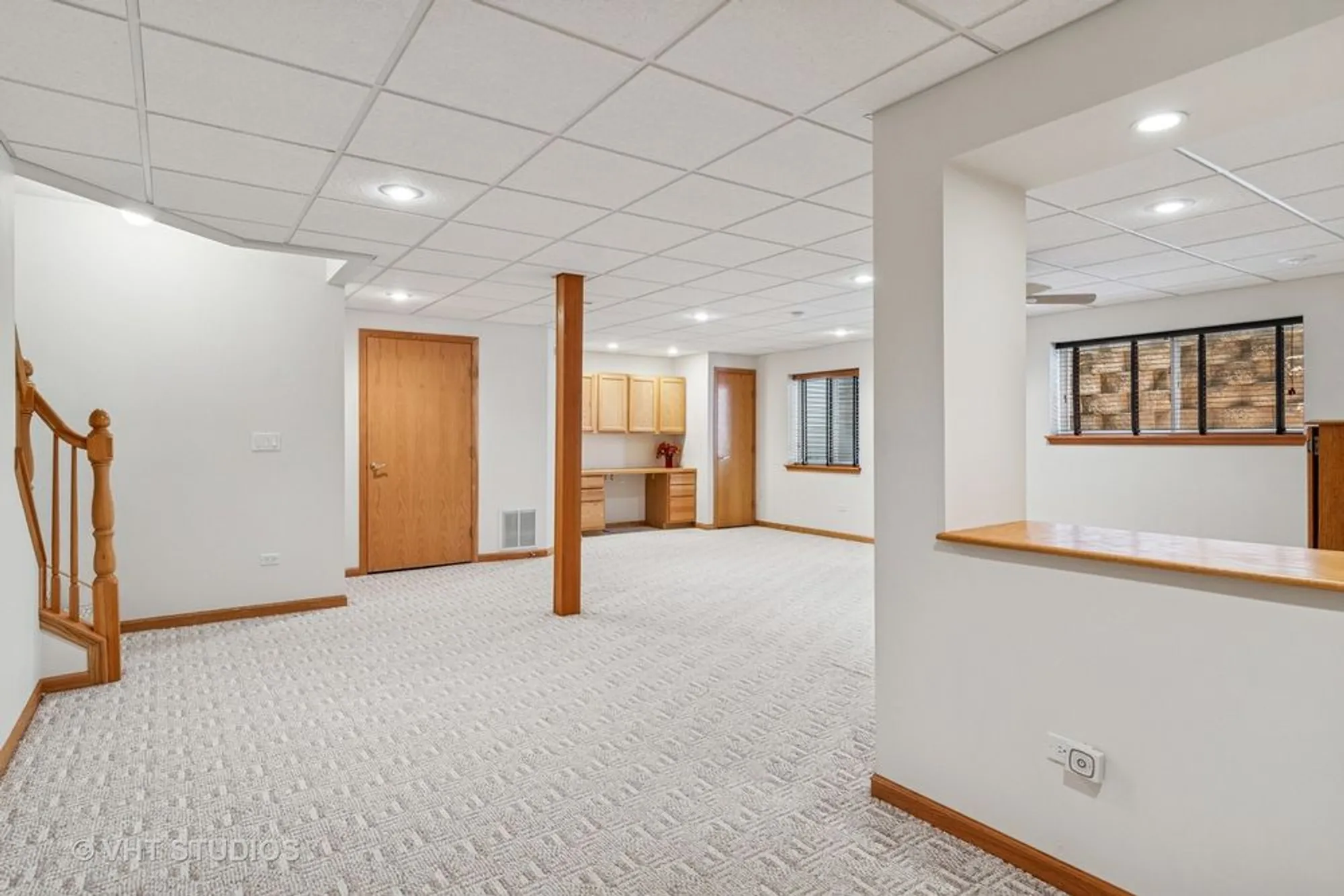 Property Slideshow image 21 of 52 | 21144 buckeye ct, Plainfield, IL, 60544