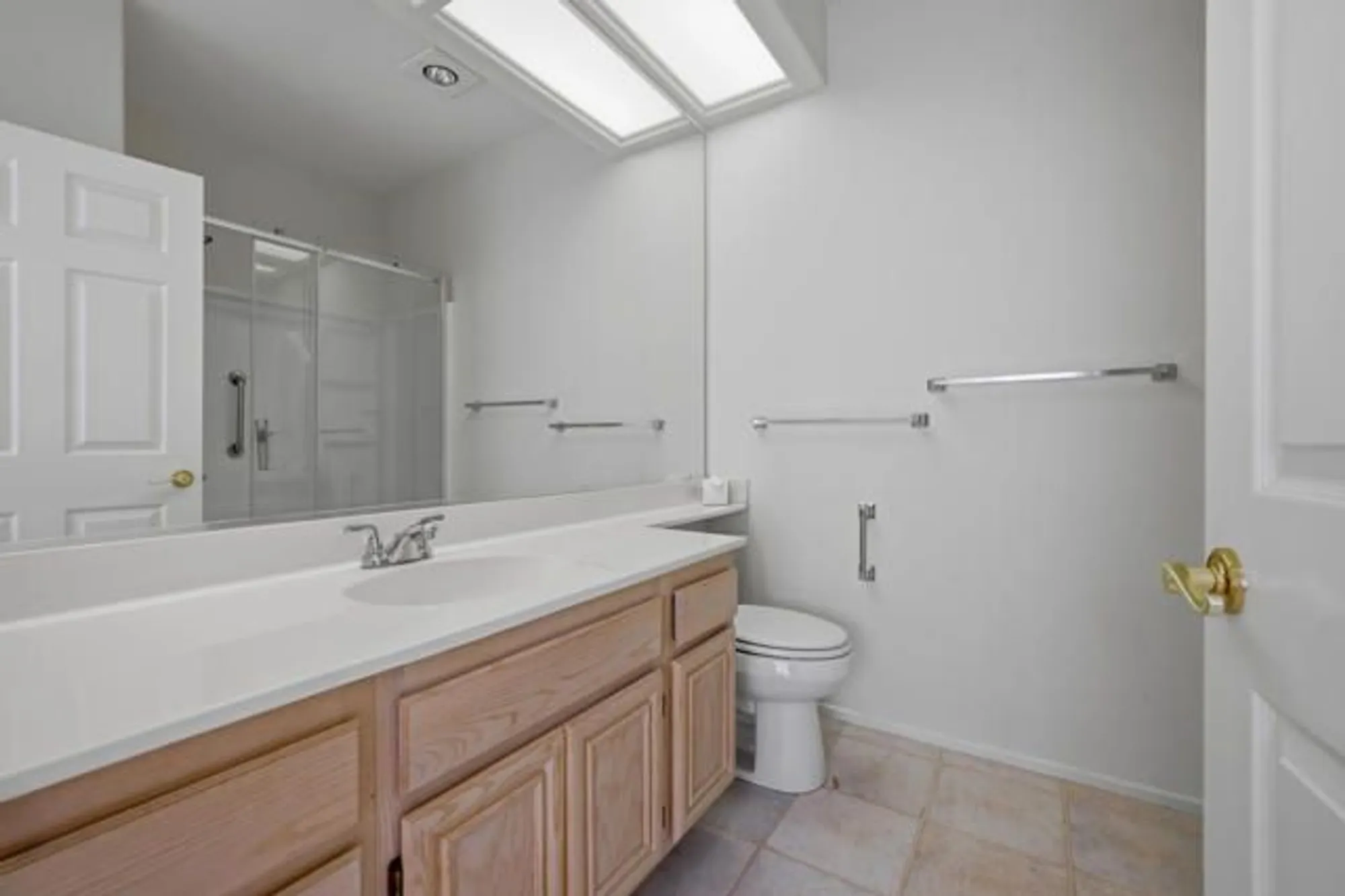 Property Slideshow image 22 of 23 | 78764 putting green dr, Palm Desert, CA, 92211