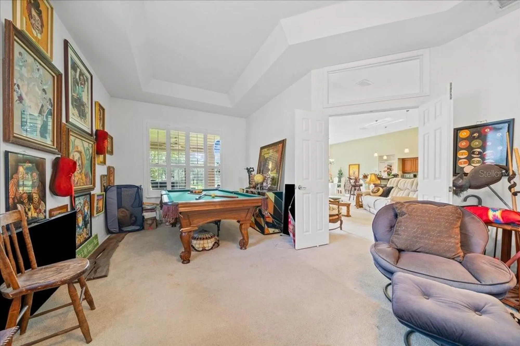 Property Slideshow image 19 of 21 | 10614 sw 71st cir, Ocala, FL, 34476