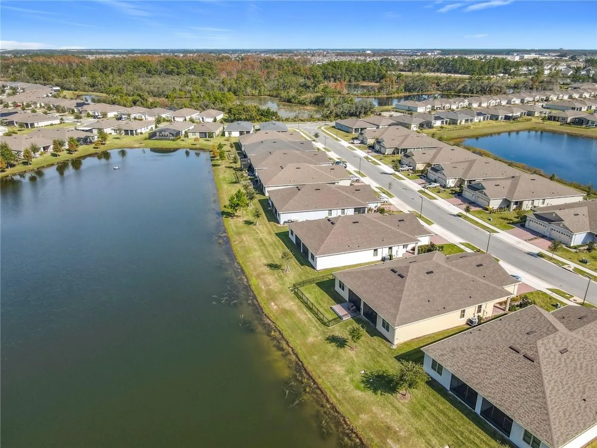 Property Slideshow image 42 of 59 | 3441 meadow beauty way, Clermont, FL, 34714