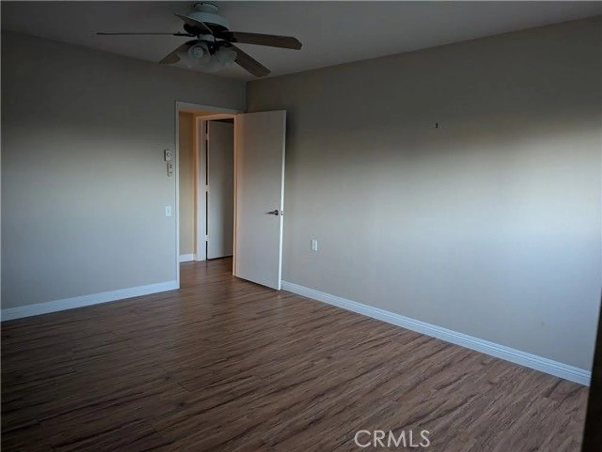 Property Slideshow image 20 of 47 | 4006 calle sonora oeste unit 3f, Laguna Woods, CA, 92637