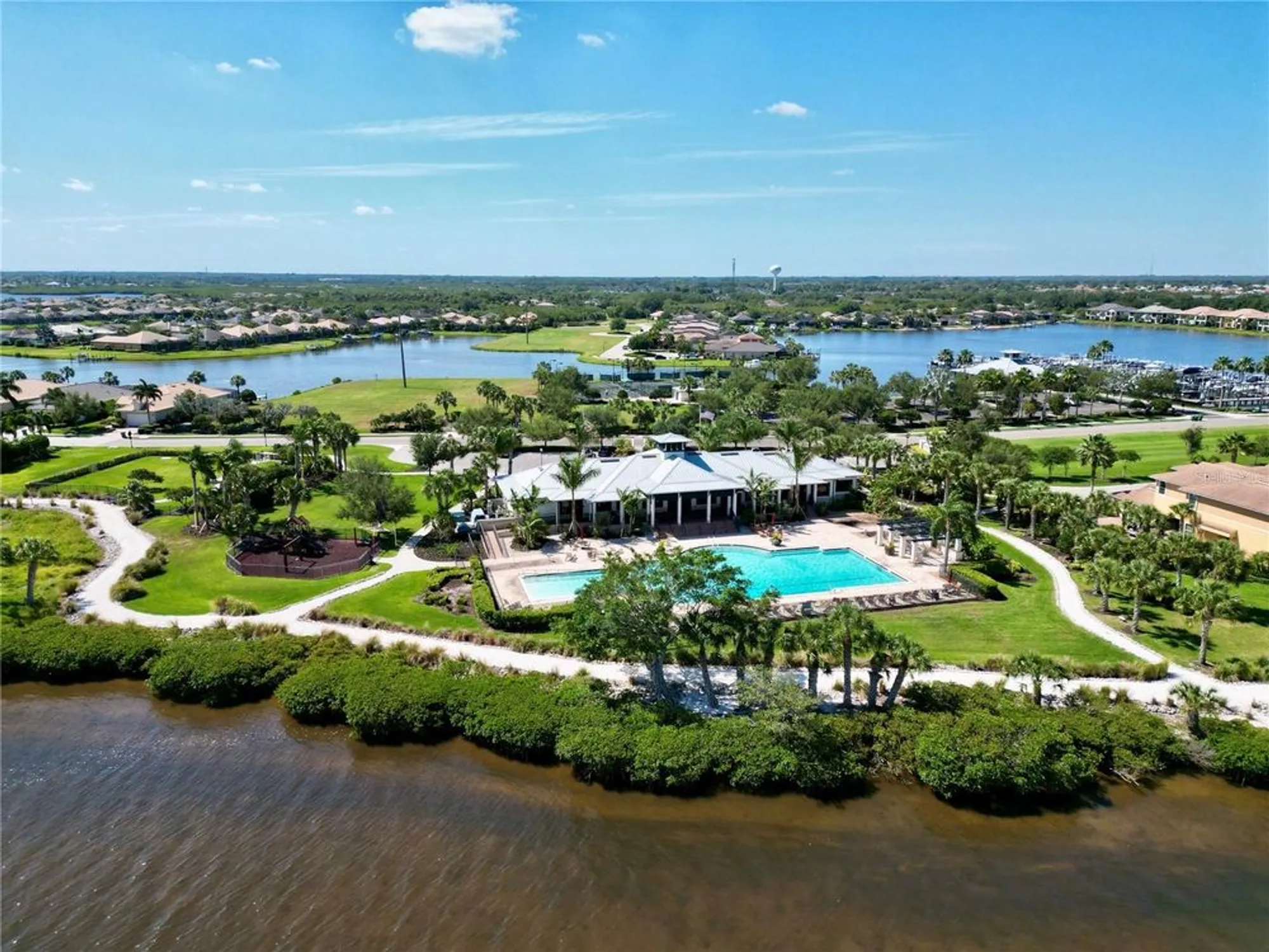 Property Slideshow image 53 of 89 | 1250 tidewater ct, Bradenton, FL, 34208