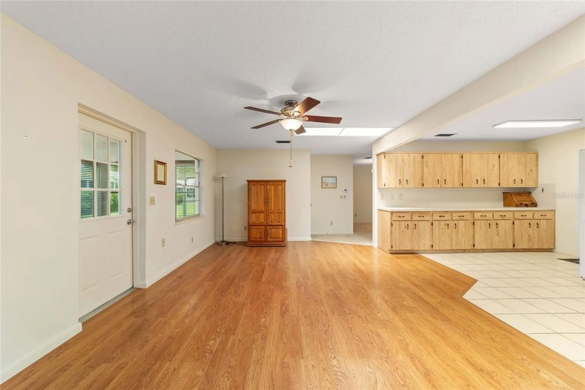 Property Slideshow image 18 of 48 | 8704 sw 94th ln g, Ocala, FL, 34481